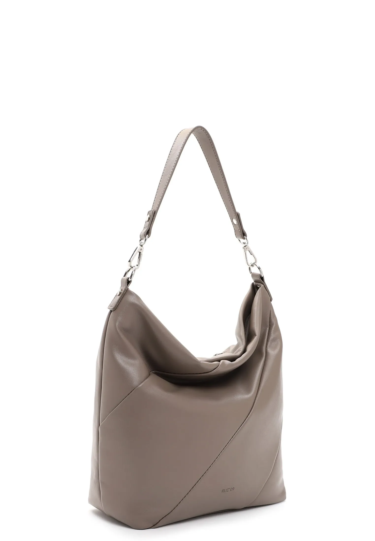 Clearance Beutel E&N Arles RUE 09 mittel Beutel