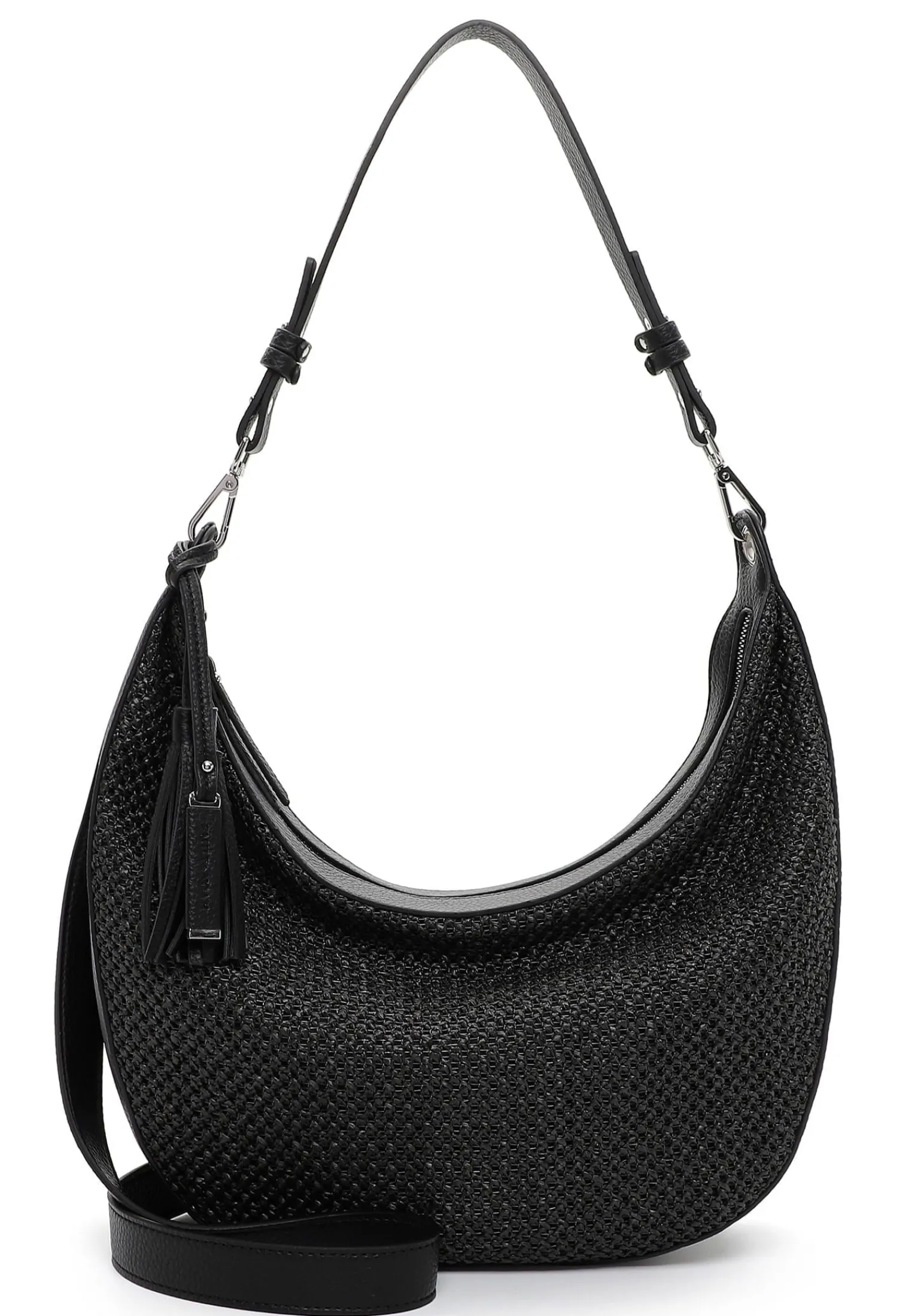 Flash Sale Beutel E&N Babette groß Beutel