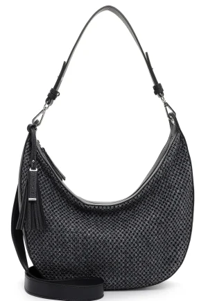 Clearance Beutel E&N Babette groß Beutel