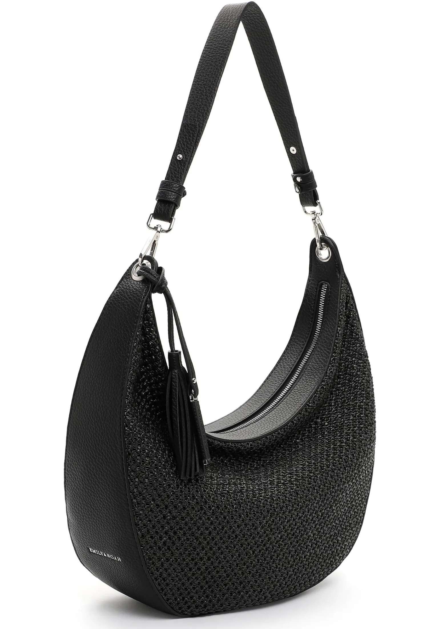 Flash Sale Beutel E&N Babette groß Beutel