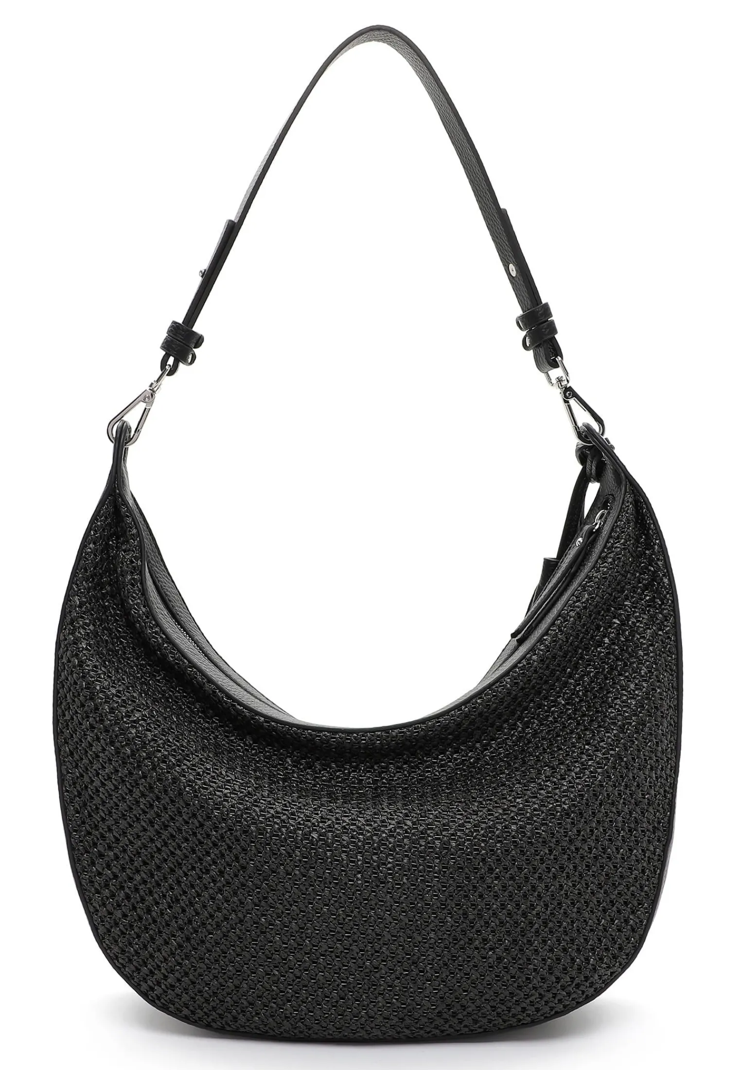Flash Sale Beutel E&N Babette groß Beutel