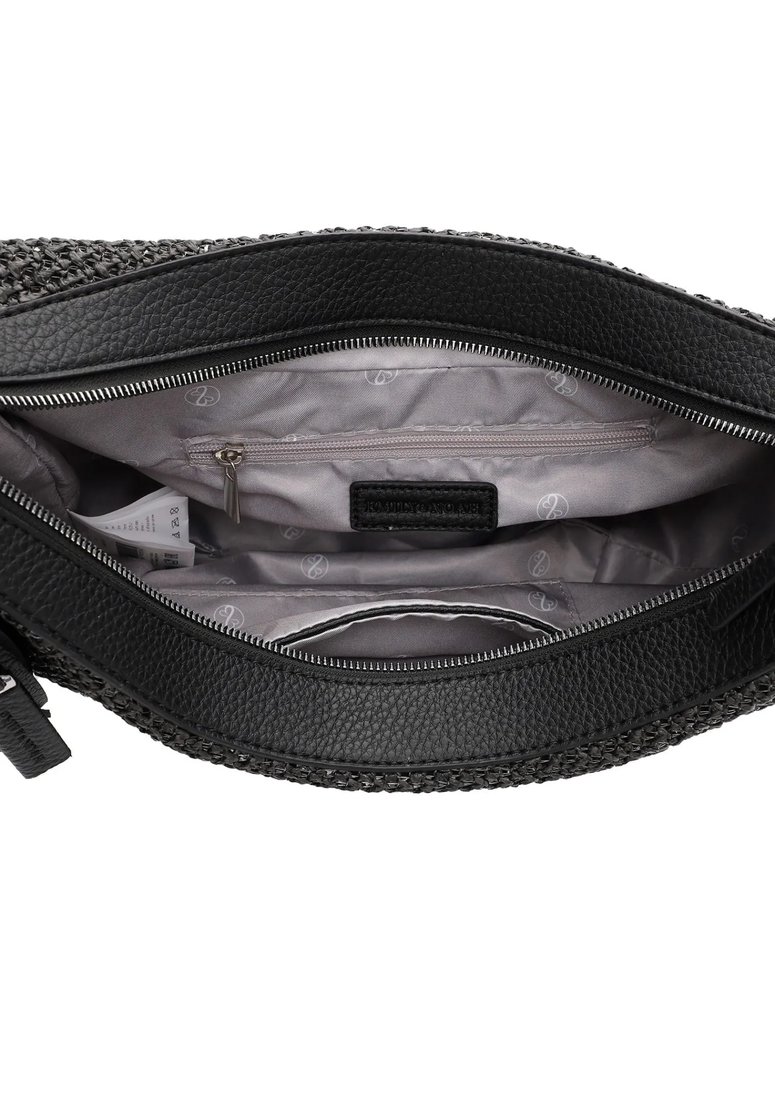 Flash Sale Beutel E&N Babette groß Beutel