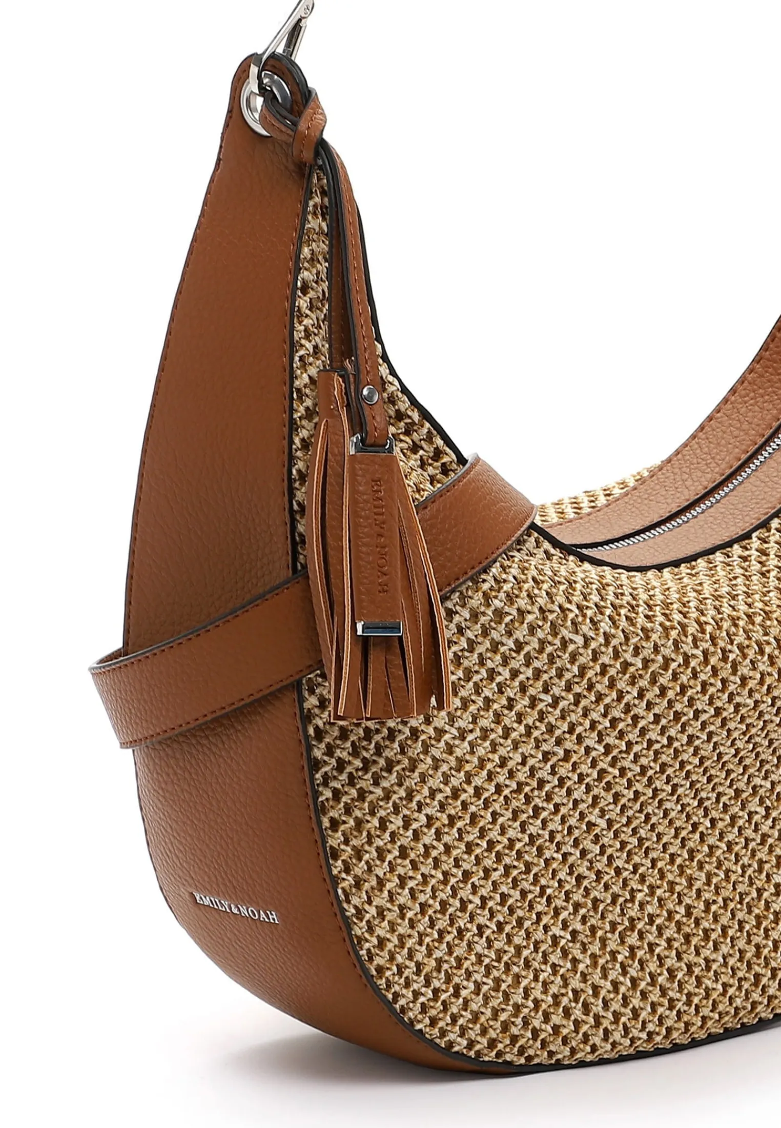 Best Sale Beutel E&N Babette groß Beutel