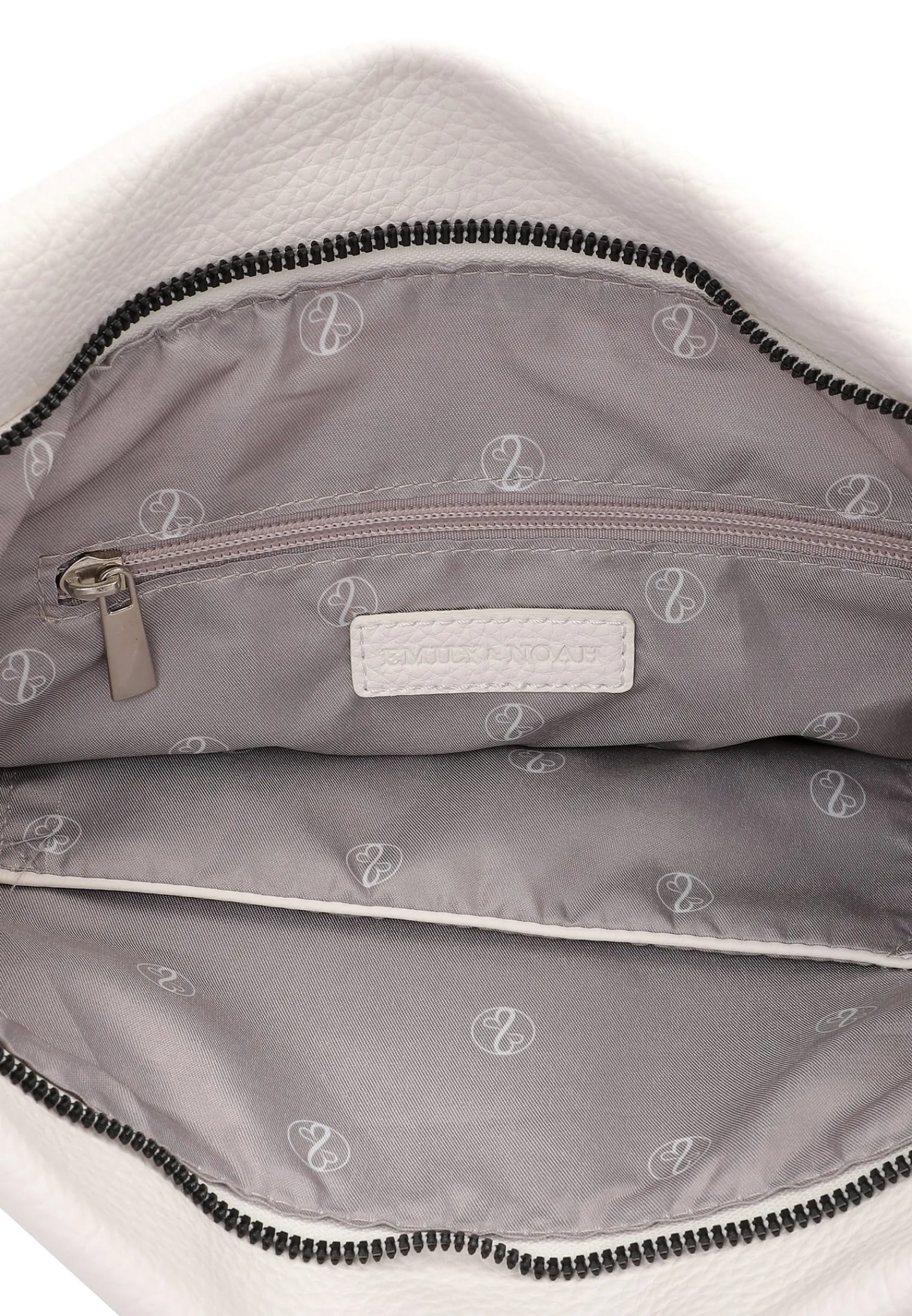 Flash Sale Beutel E&N Baila groß Beutel