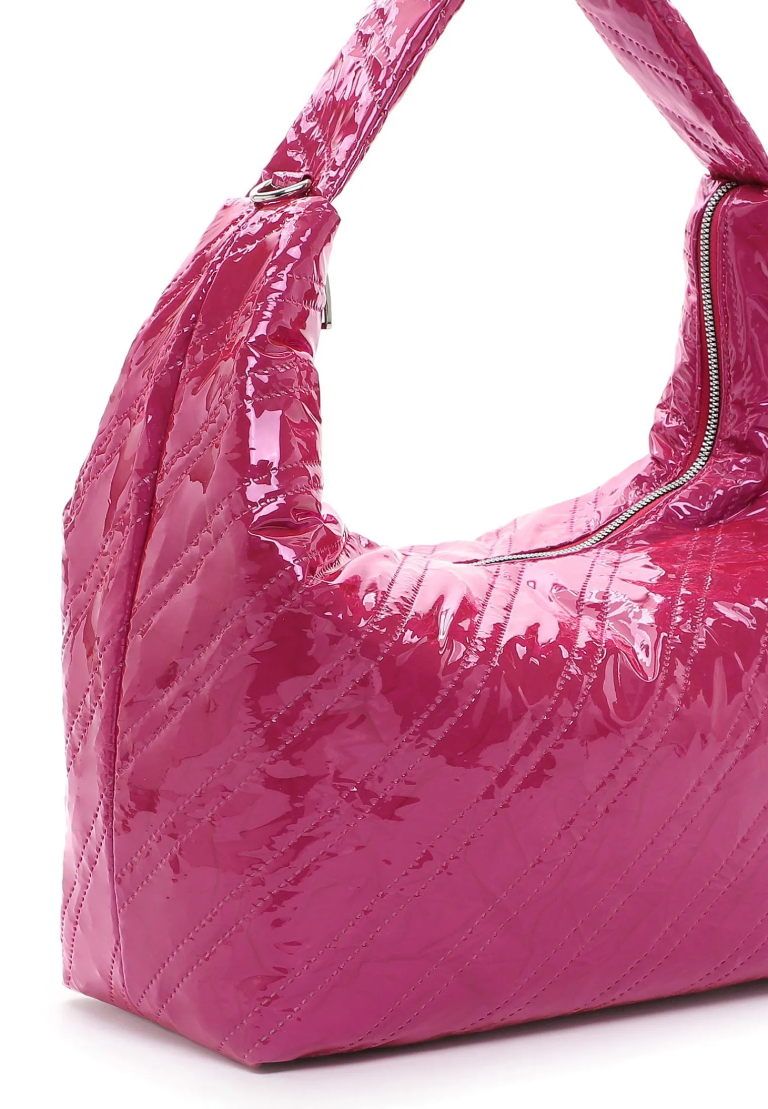 Best Sale Beutel E&N Belinda groß Beutel