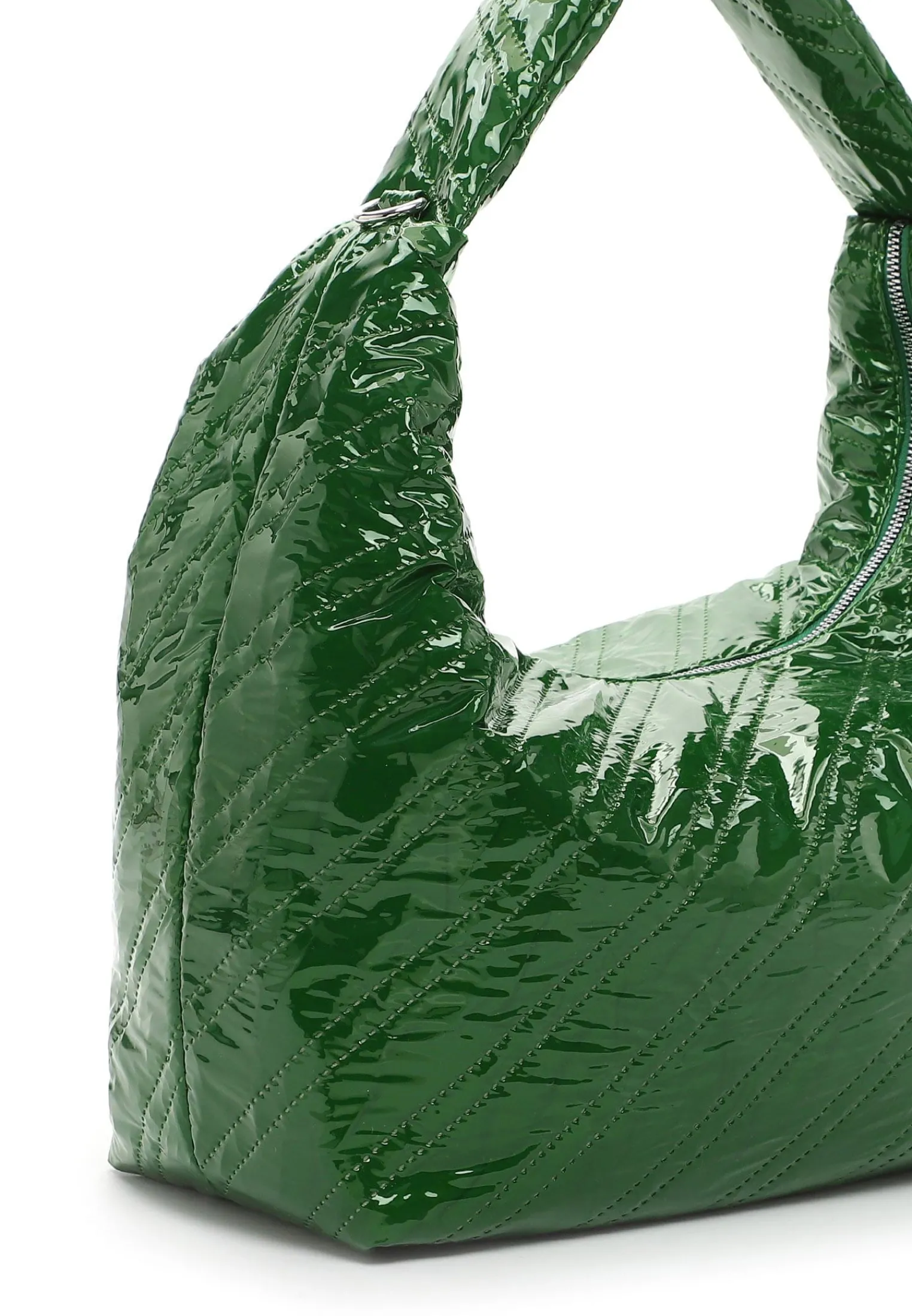 Clearance Beutel E&N Belinda groß Beutel