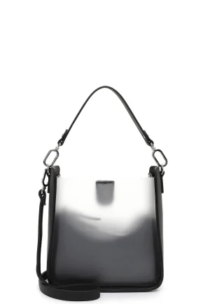 Best Sale Beutel E&N Beth klein Beutel