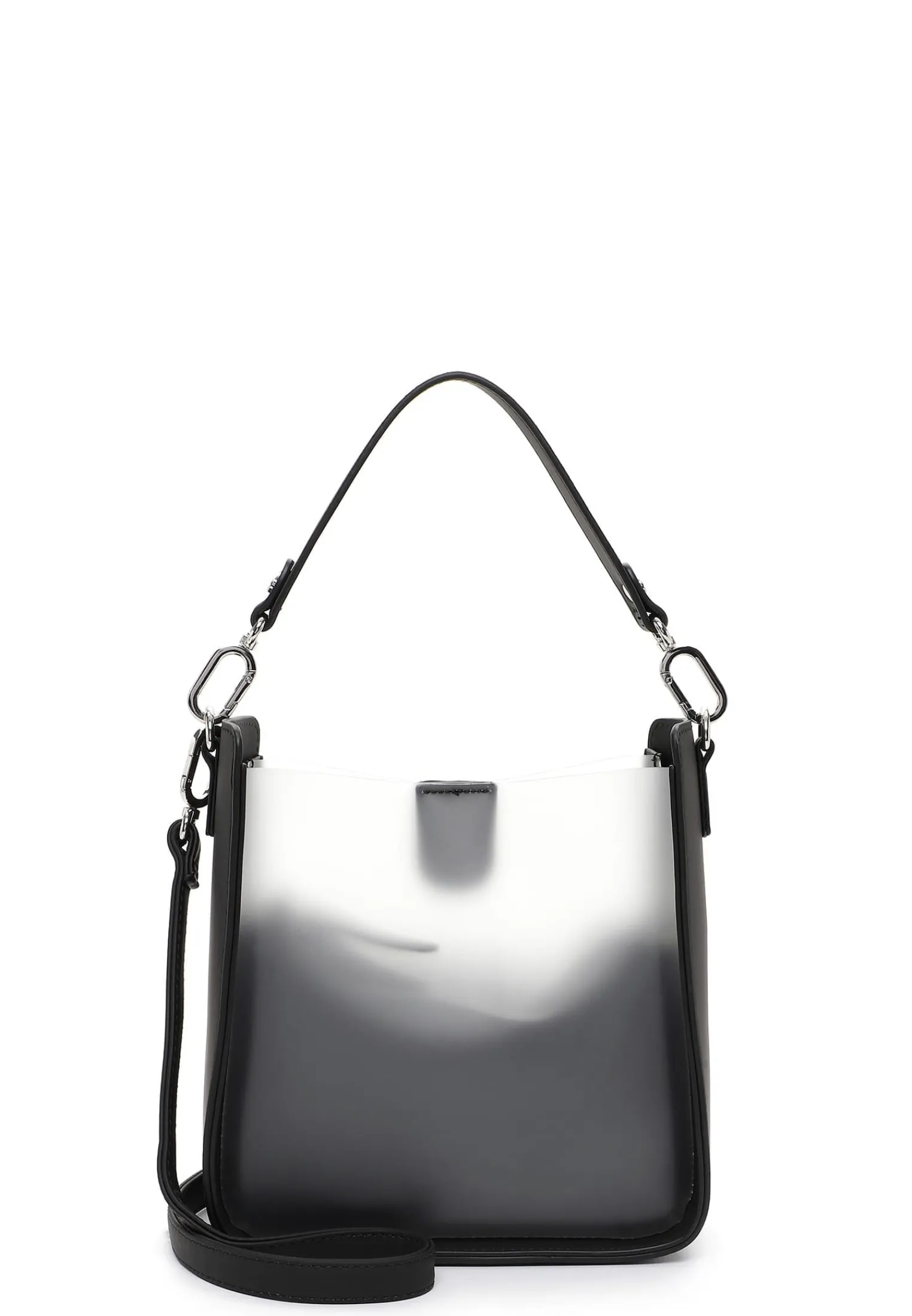 Best Sale Beutel E&N Beth klein Beutel