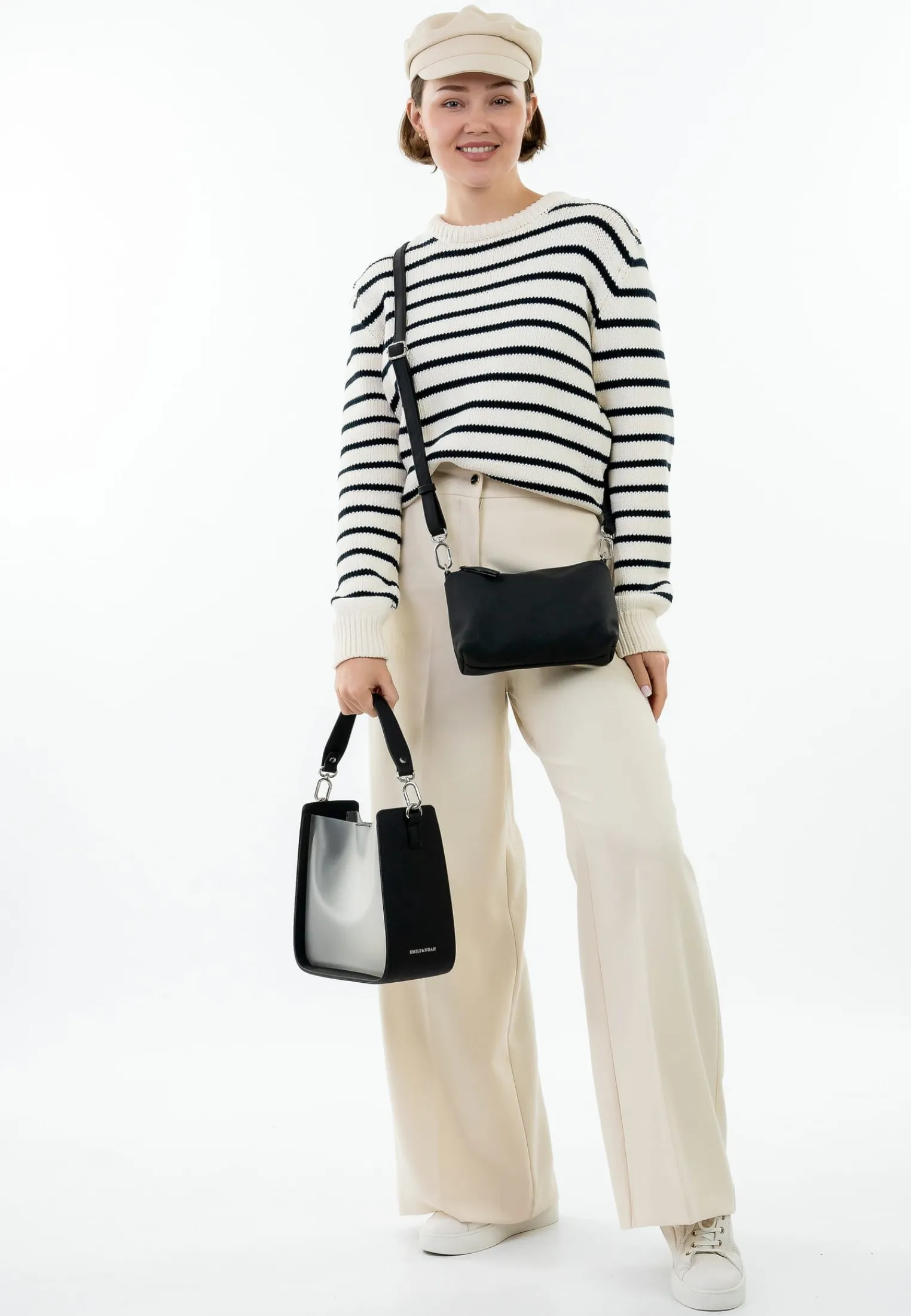 Best Sale Beutel E&N Beth klein Beutel
