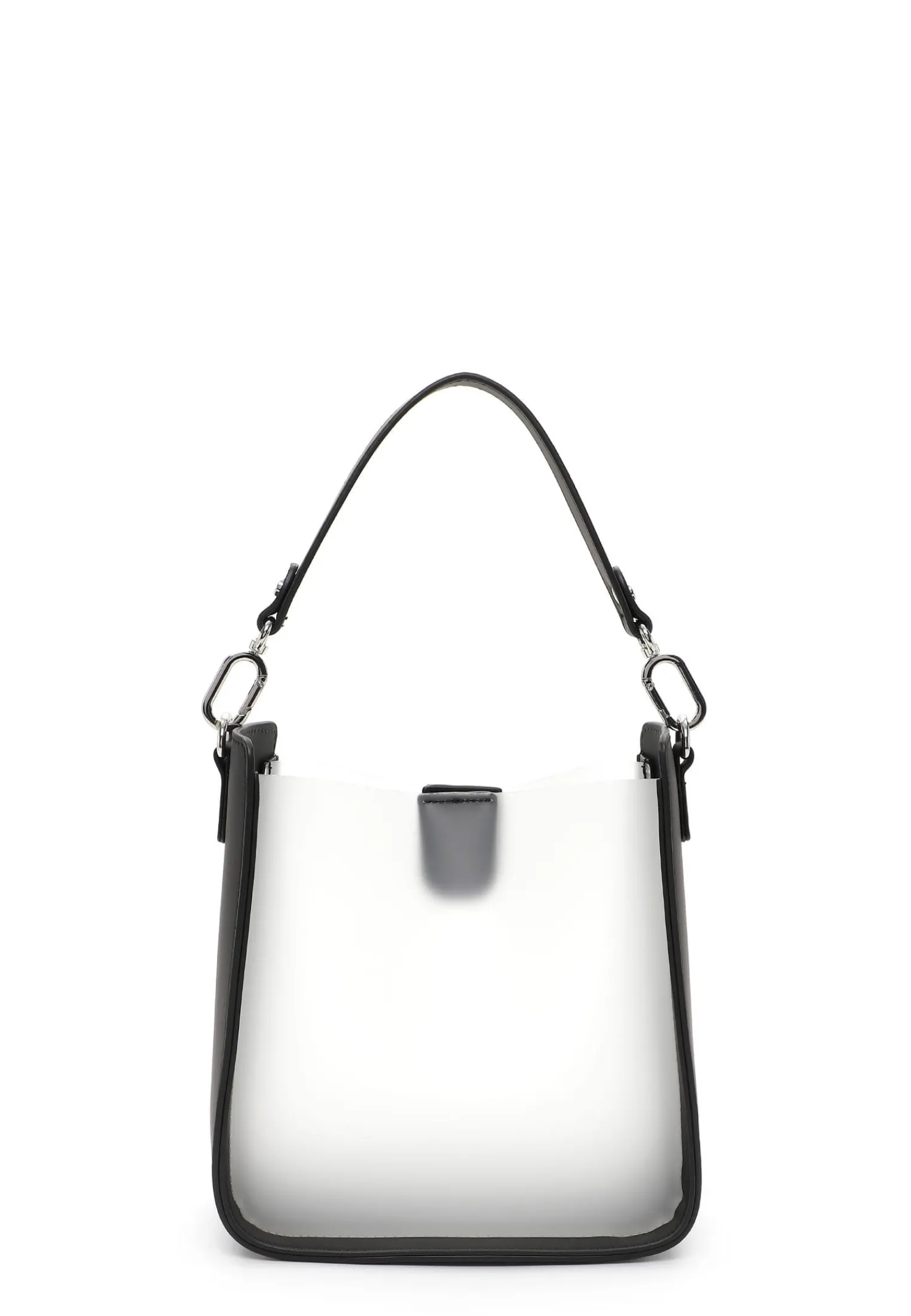 Best Sale Beutel E&N Beth klein Beutel
