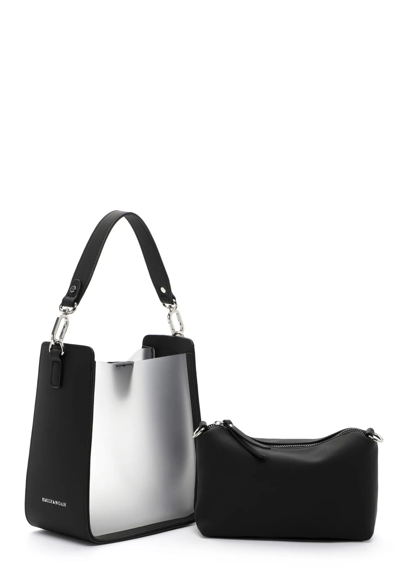 Best Sale Beutel E&N Beth klein Beutel