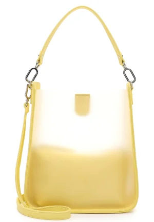 Discount Beutel E&N Beth mittel Beutel