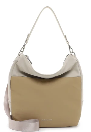 Discount Beutel E&N Bettina mittel Beutel