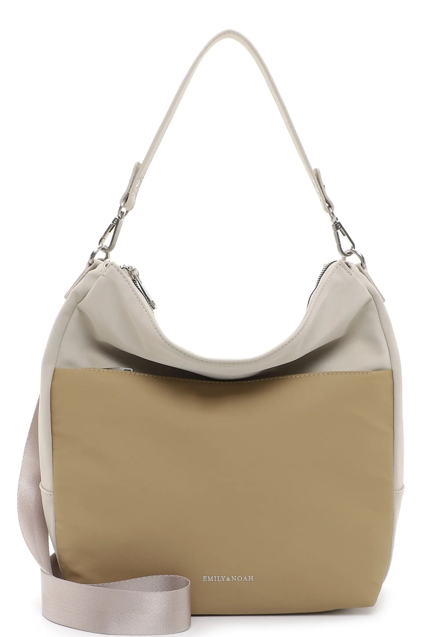 Discount Beutel E&N Bettina mittel Beutel