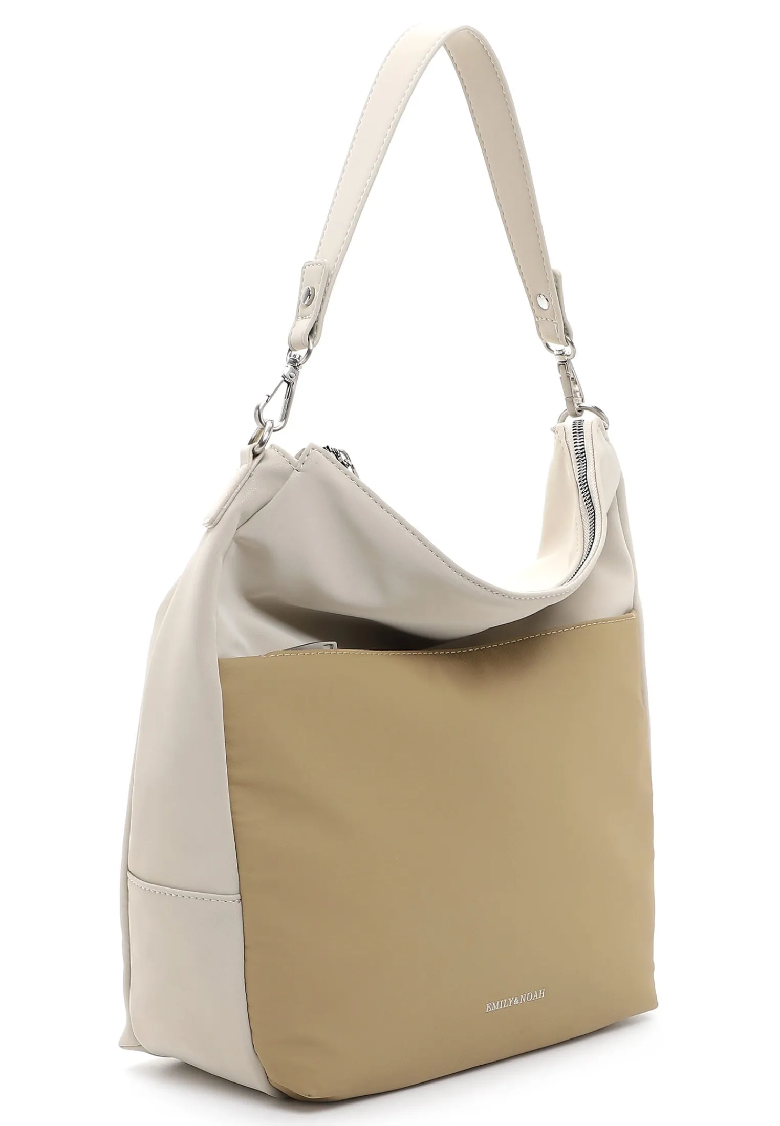 Discount Beutel E&N Bettina mittel Beutel