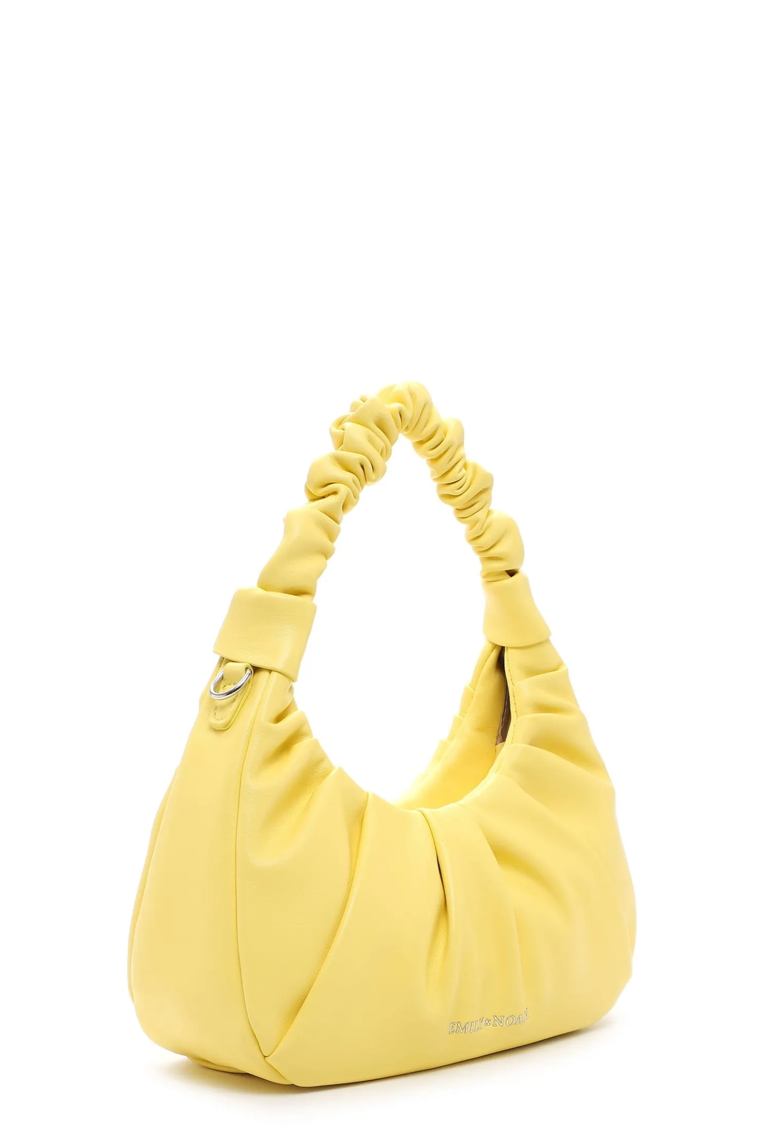 Shop Beutel E&N Bianca klein Beutel