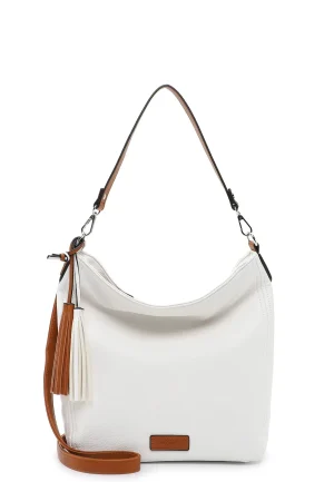 Flash Sale Beutel E&N Bibi mittel Beutel