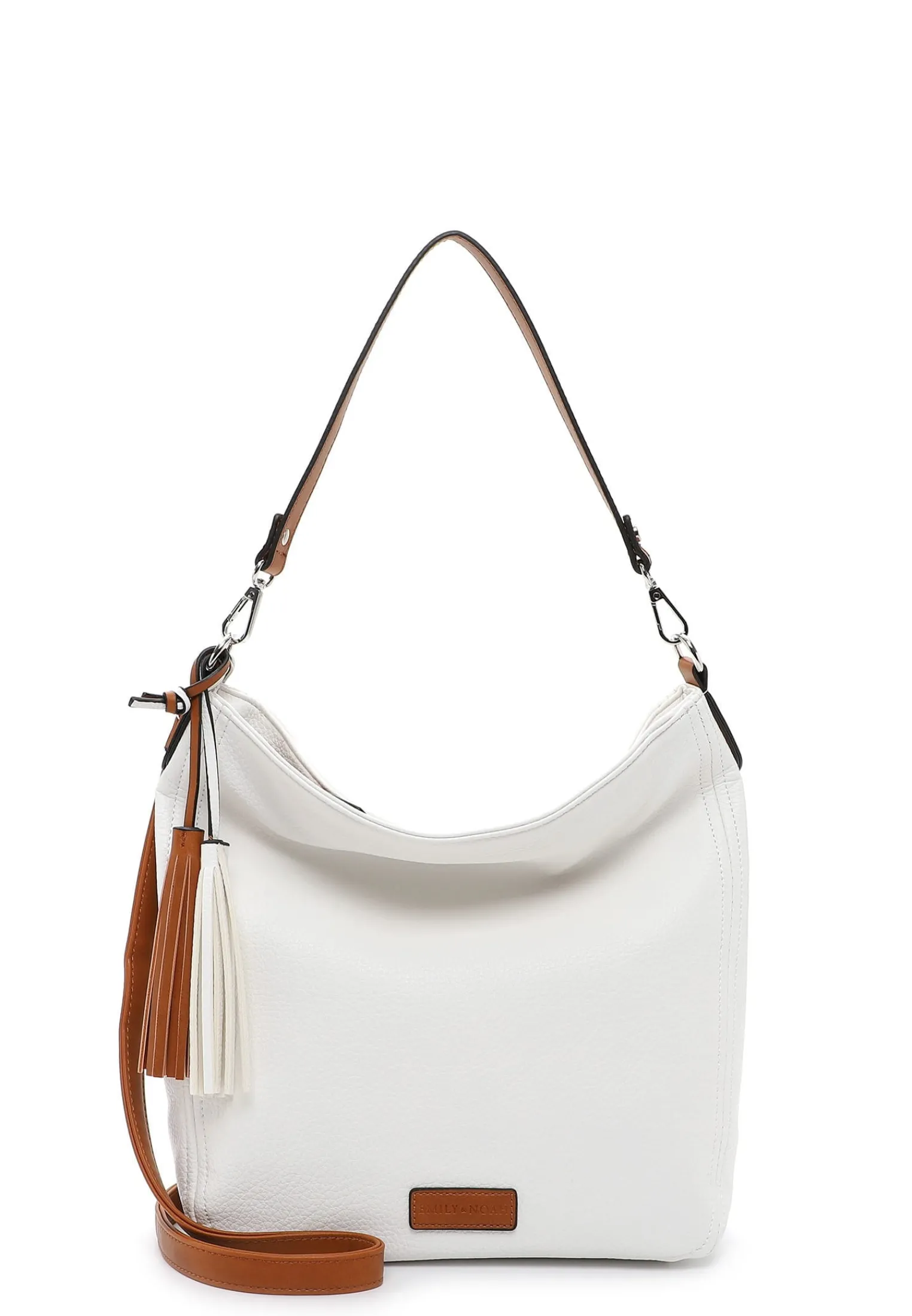 Flash Sale Beutel E&N Bibi mittel Beutel