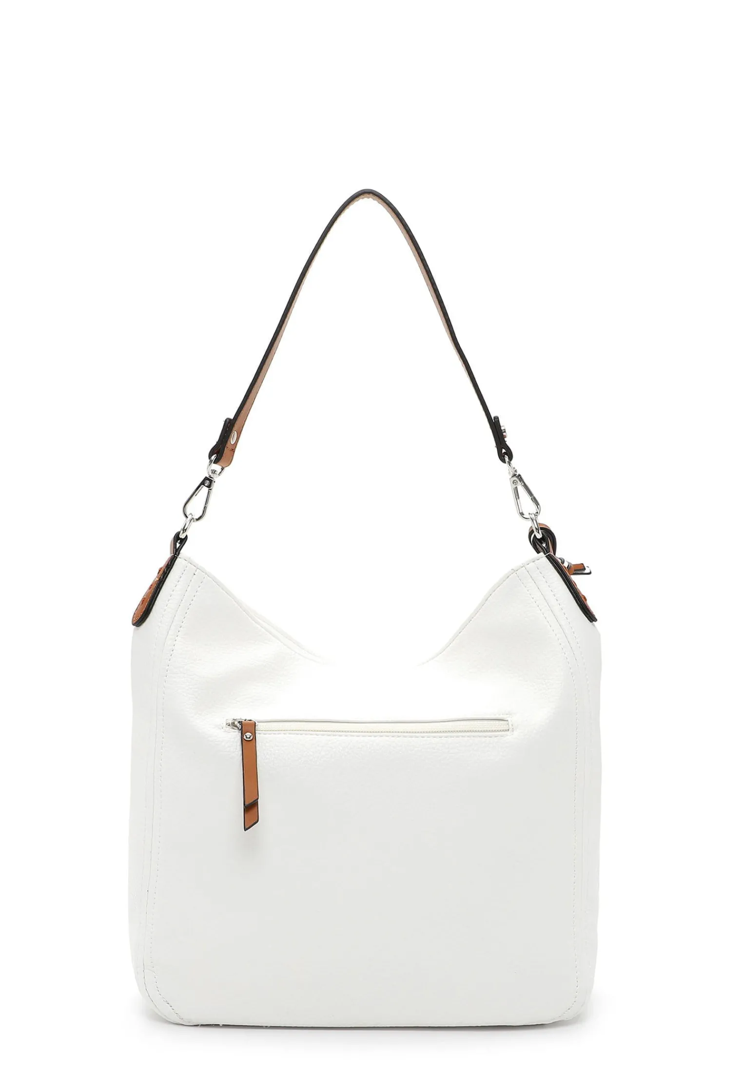Flash Sale Beutel E&N Bibi mittel Beutel