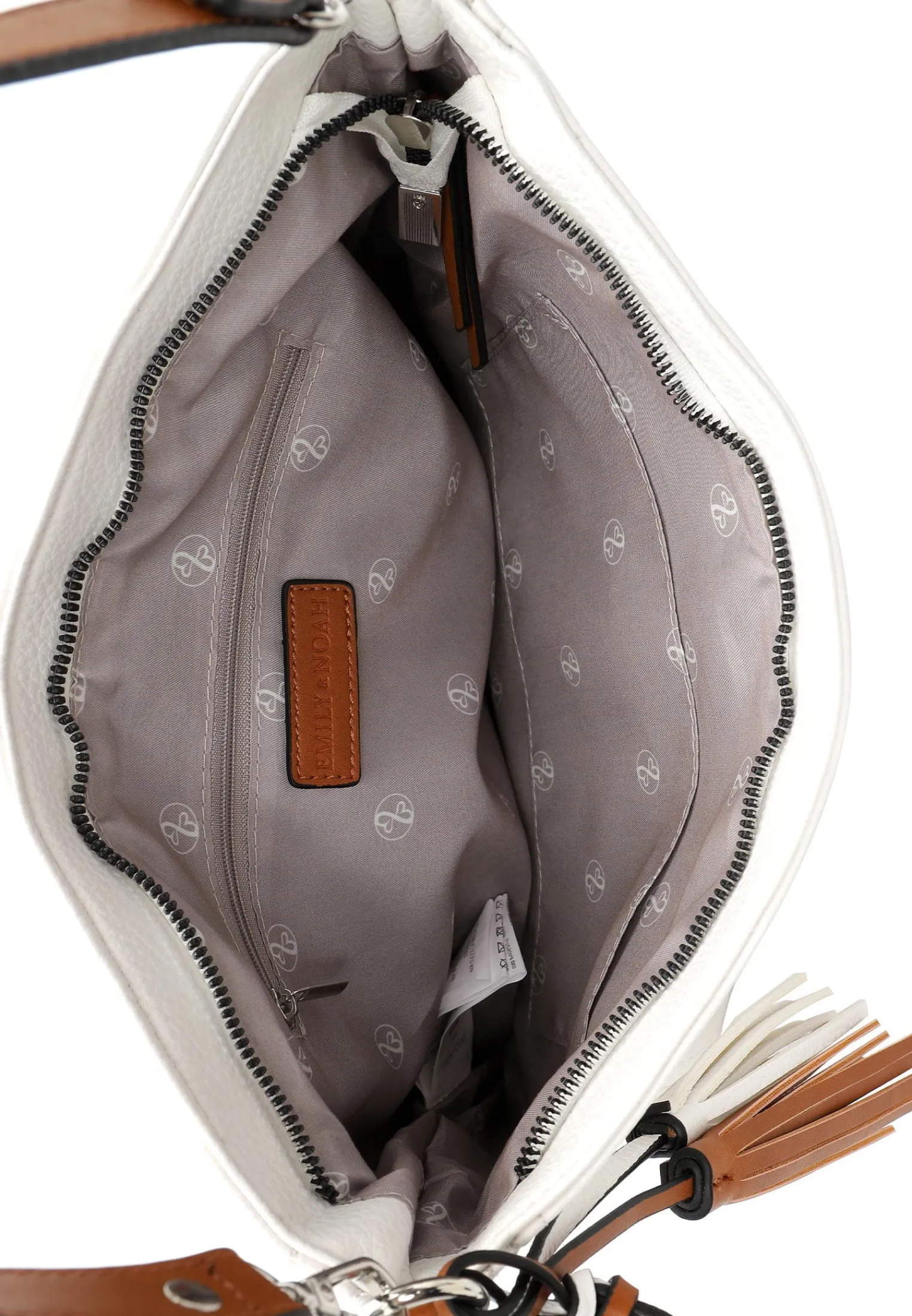Flash Sale Beutel E&N Bibi mittel Beutel