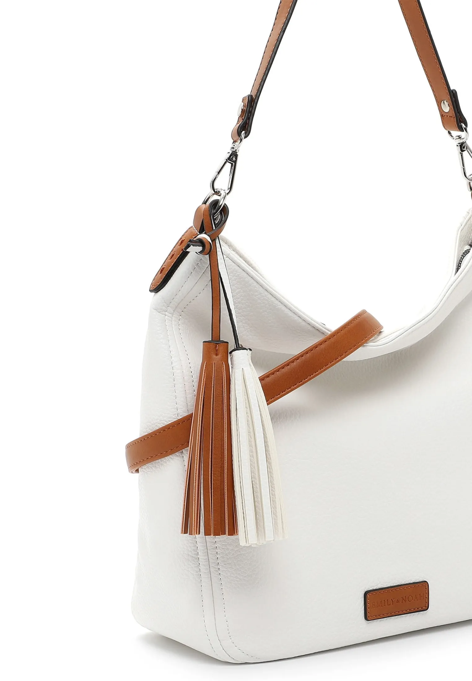 Flash Sale Beutel E&N Bibi mittel Beutel