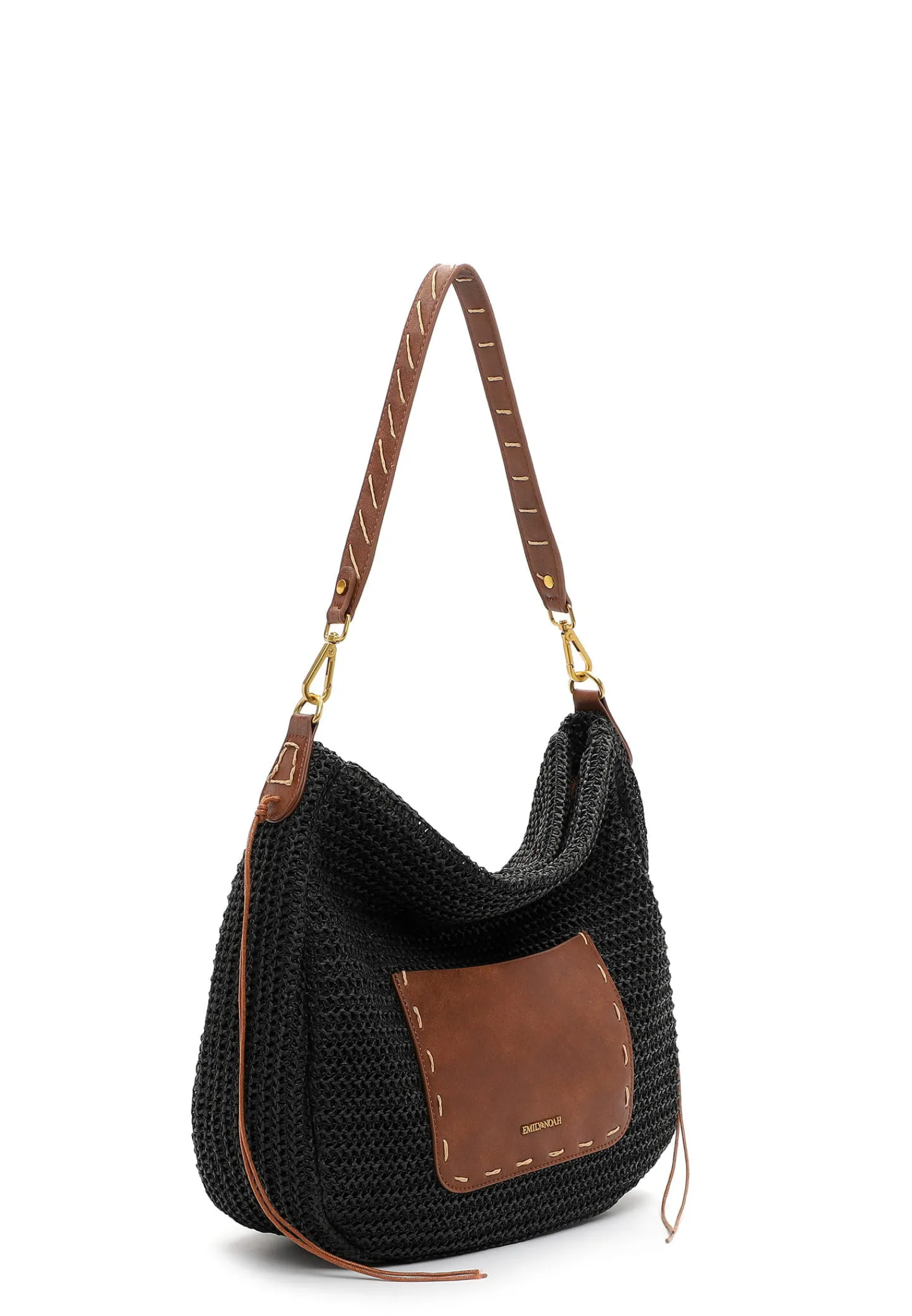Flash Sale Beutel E&N Birgit groß Beutel