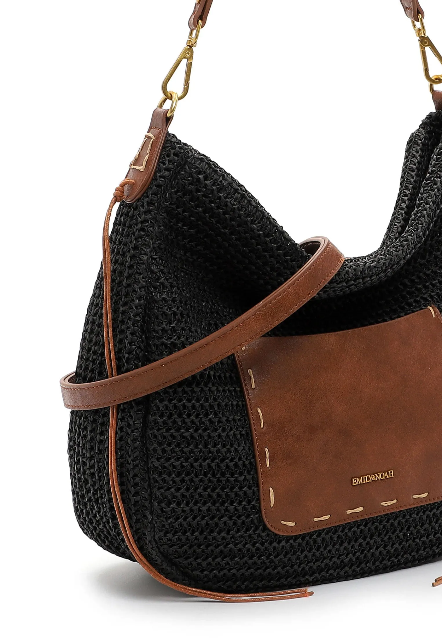 Flash Sale Beutel E&N Birgit groß Beutel