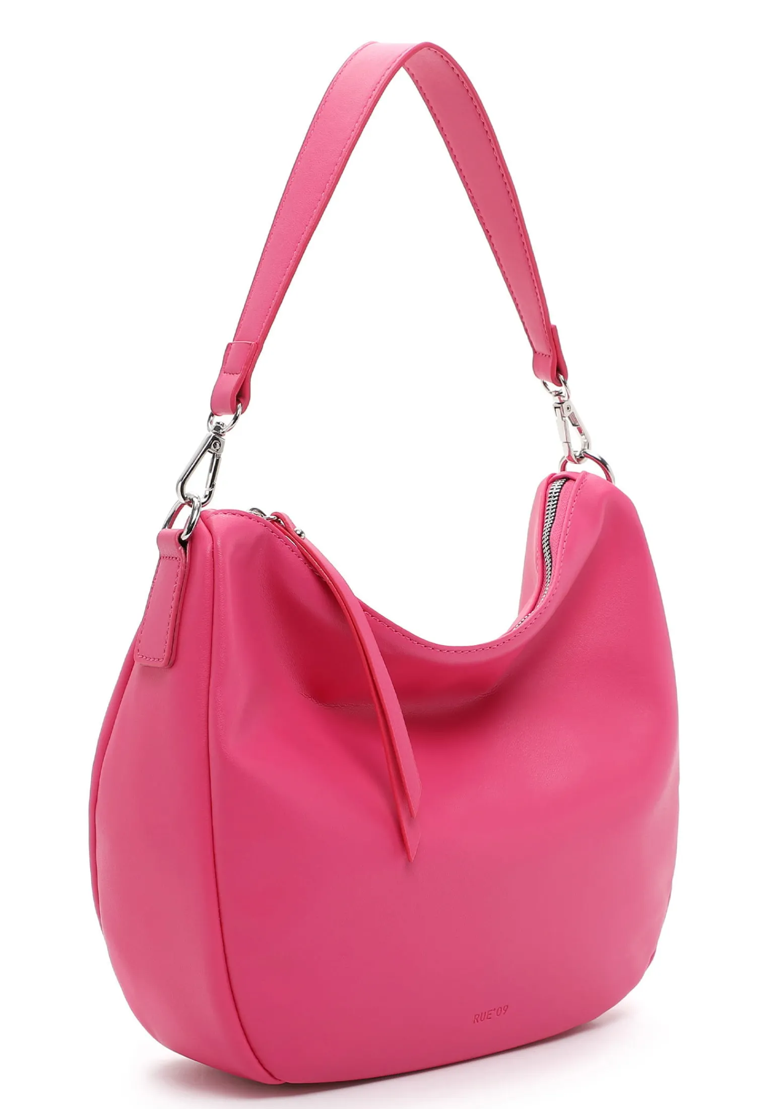 Flash Sale Beutel E&N Bordeaux RUE 09 mittel Beutel