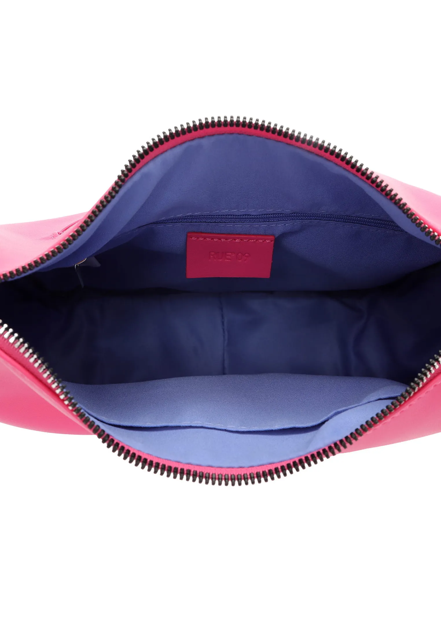 Flash Sale Beutel E&N Bordeaux RUE 09 mittel Beutel