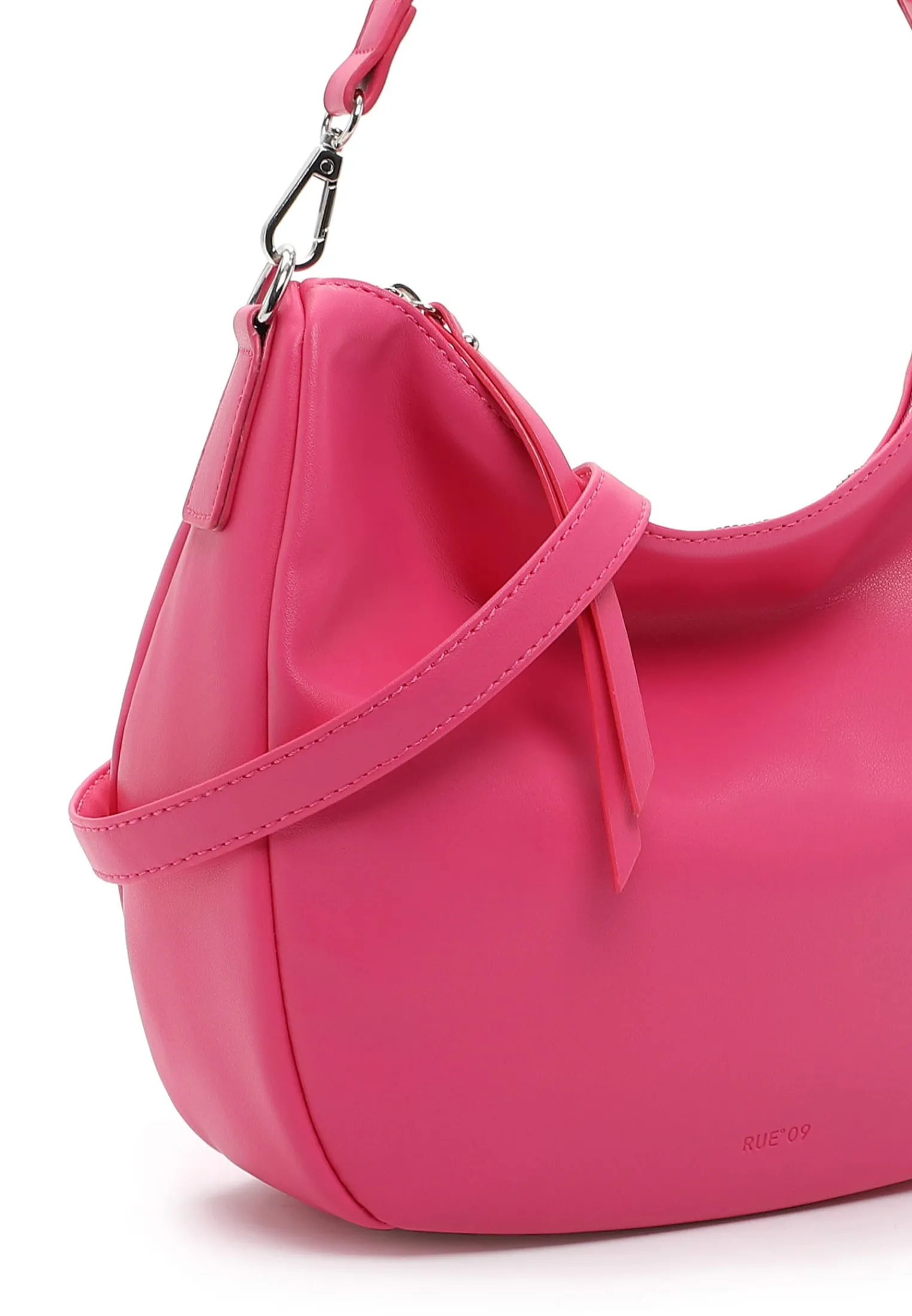 Flash Sale Beutel E&N Bordeaux RUE 09 mittel Beutel