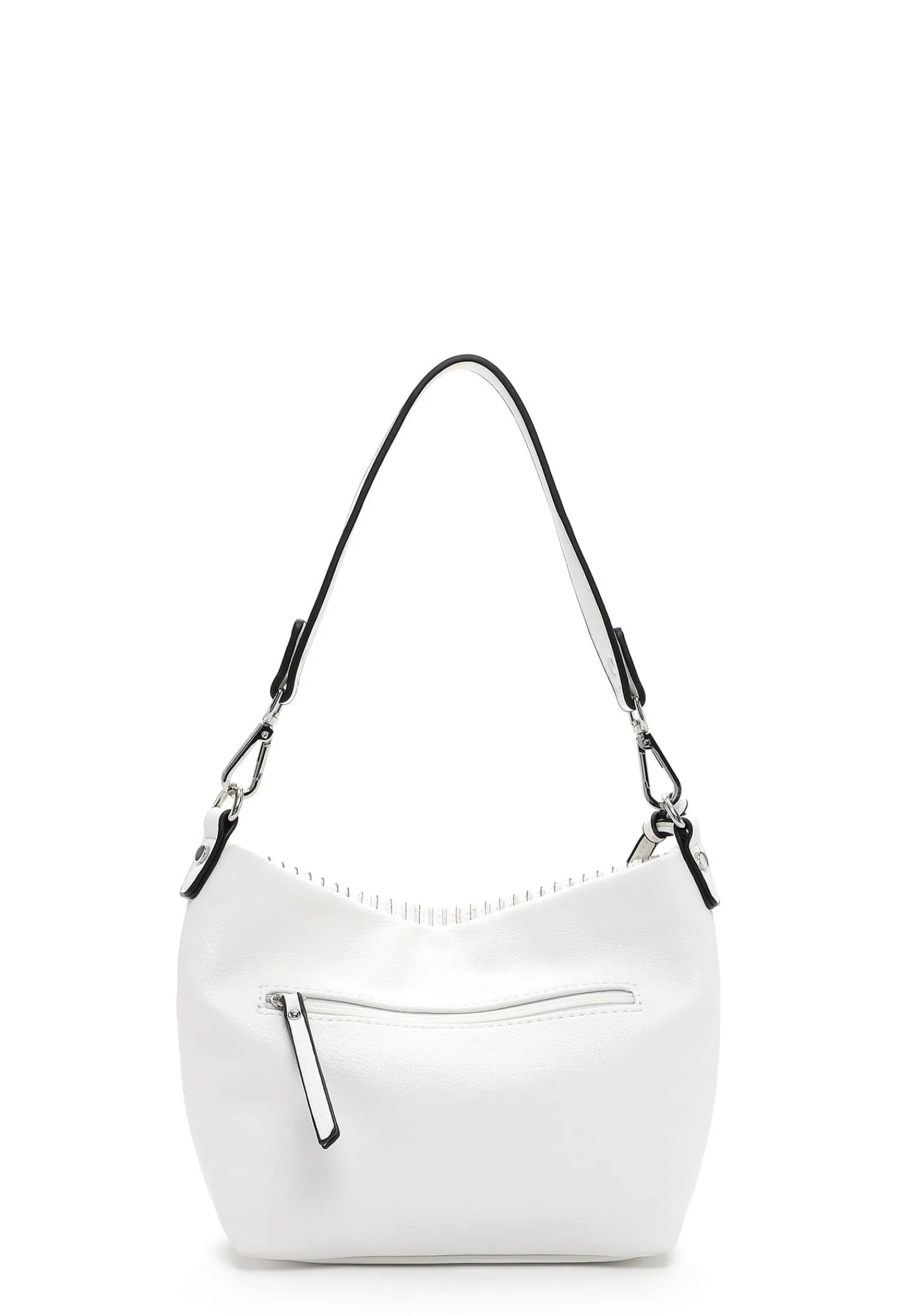 Sale Beutel E&N Brigitte klein Beutel