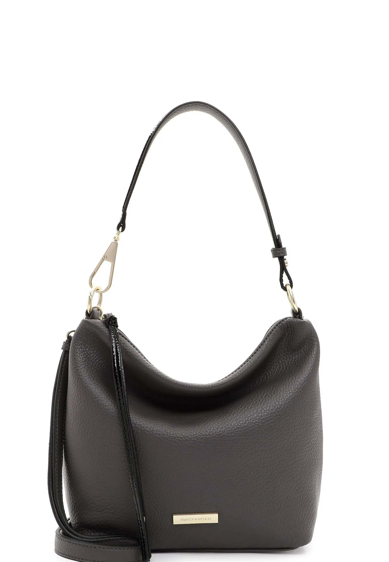 Flash Sale Beutel E&N Daniela mittel Beutel