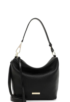 Best Sale Beutel E&N Daniela mittel Beutel