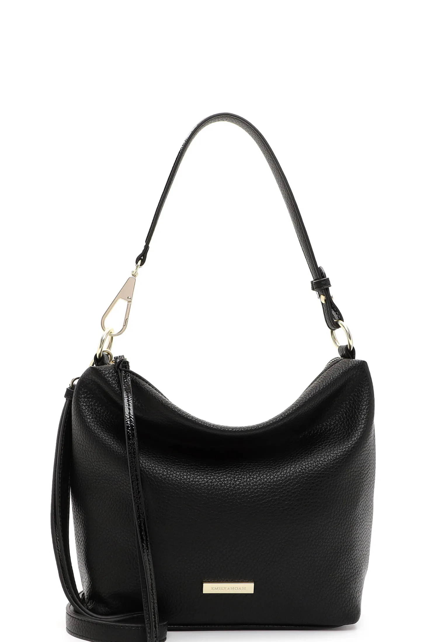 Best Sale Beutel E&N Daniela mittel Beutel