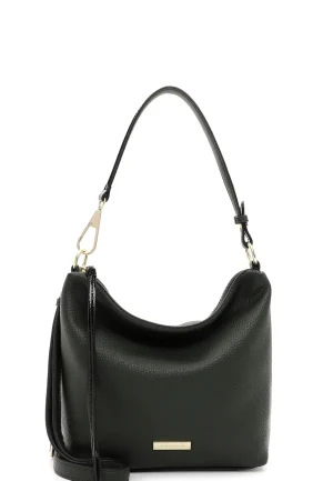Sale Beutel E&N Daniela mittel Beutel
