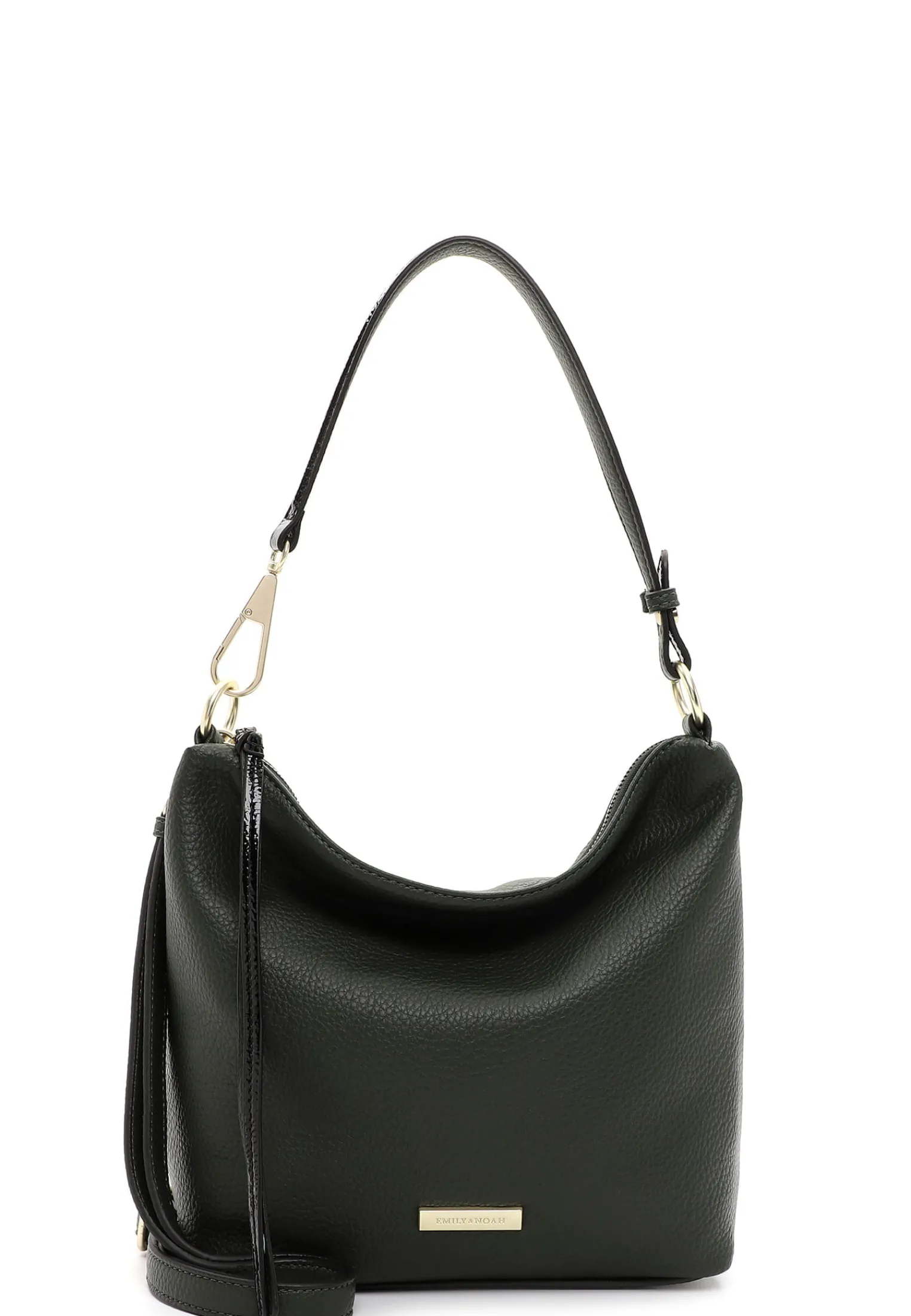 Sale Beutel E&N Daniela mittel Beutel