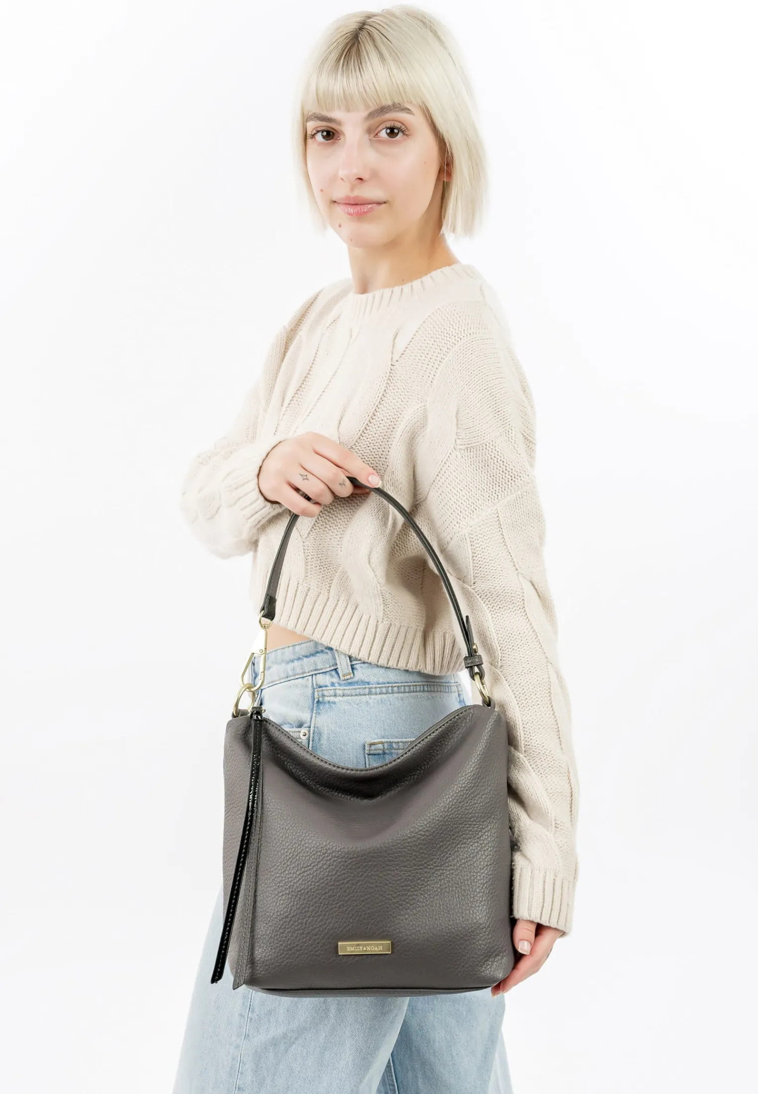 Flash Sale Beutel E&N Daniela mittel Beutel