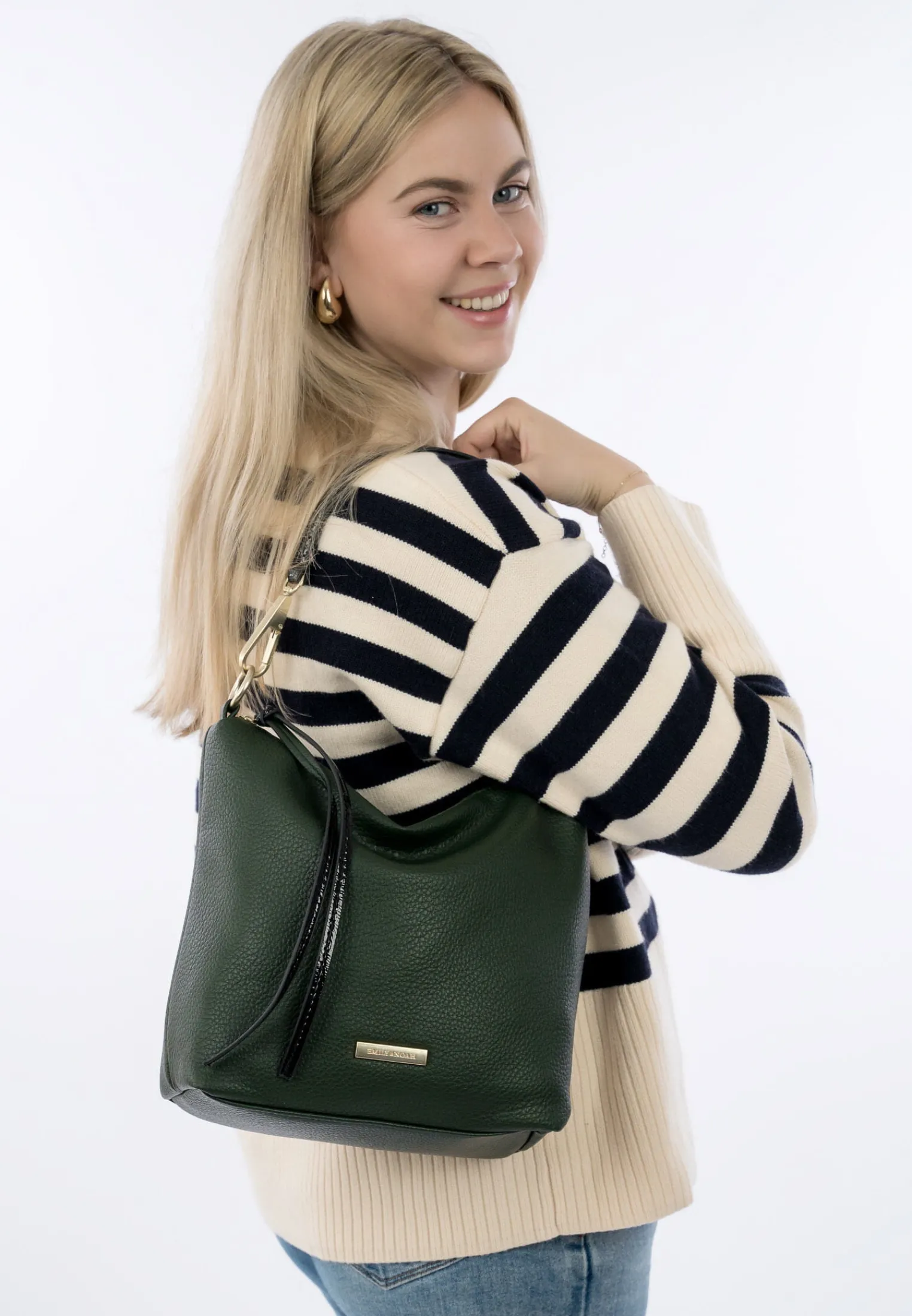 Sale Beutel E&N Daniela mittel Beutel