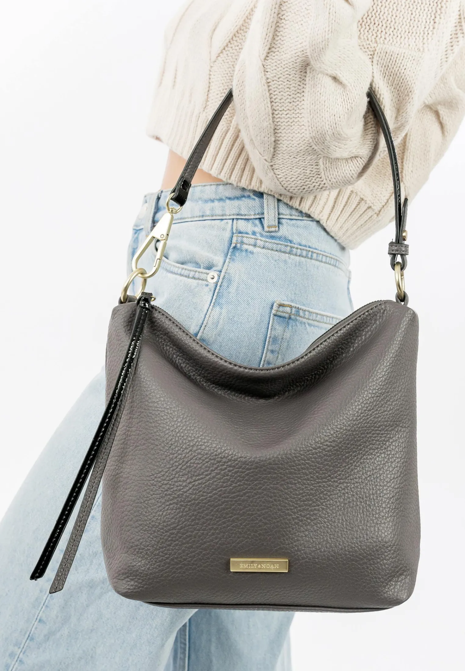 Flash Sale Beutel E&N Daniela mittel Beutel