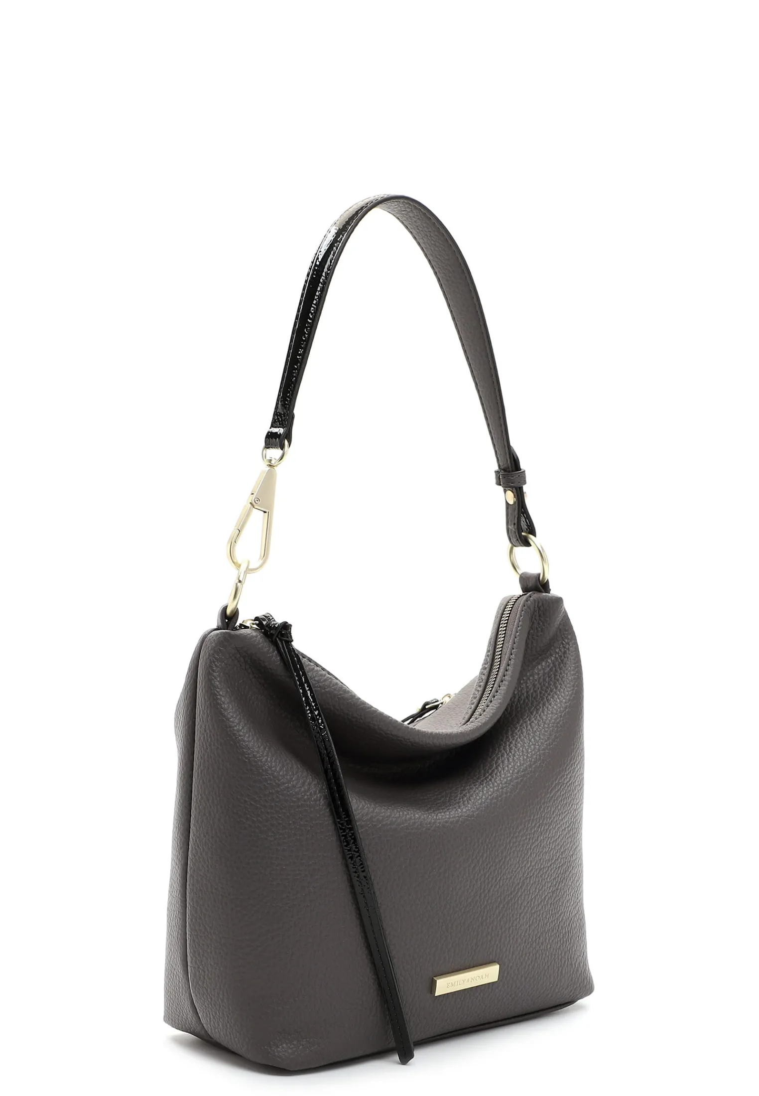Flash Sale Beutel E&N Daniela mittel Beutel