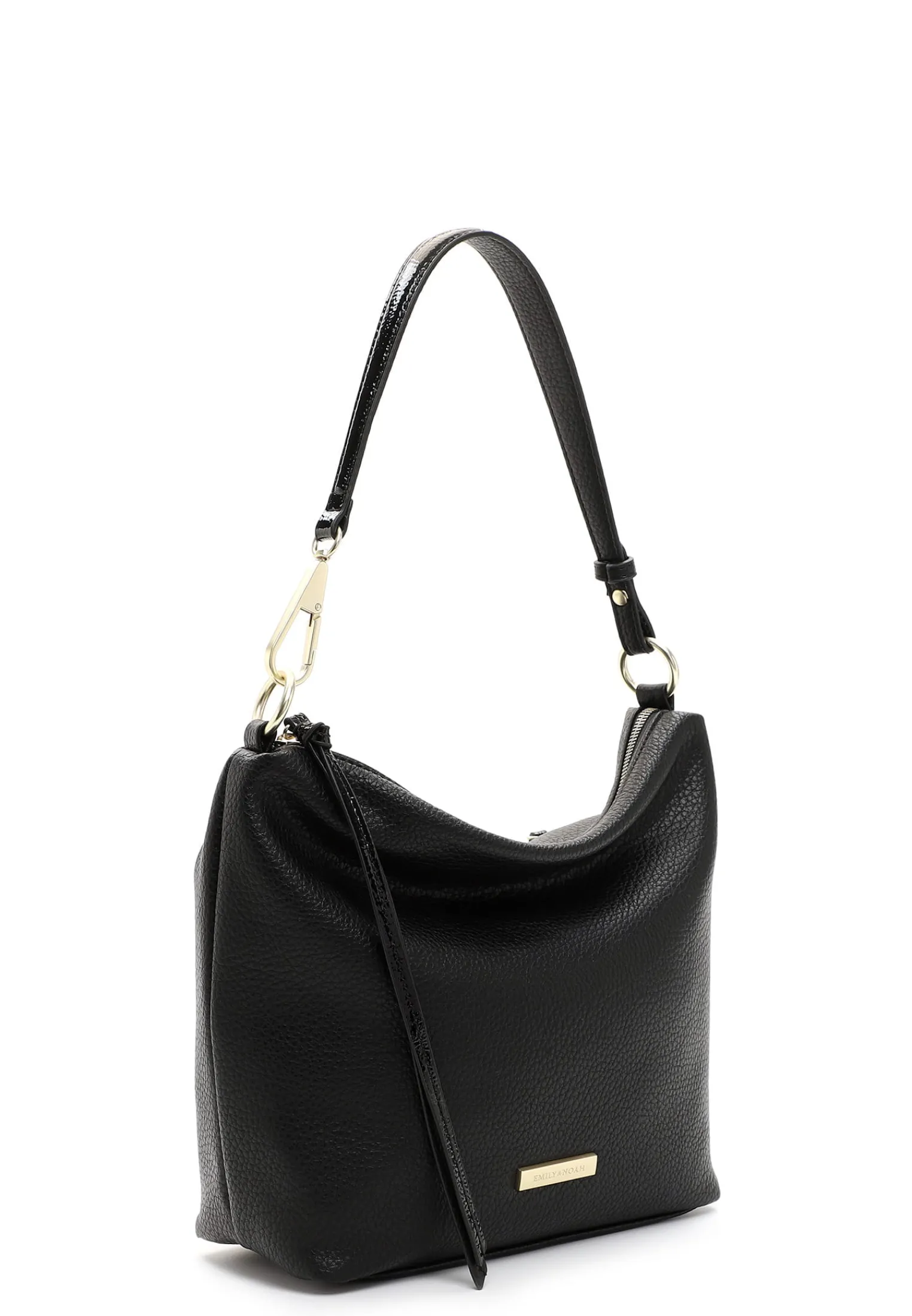Best Sale Beutel E&N Daniela mittel Beutel