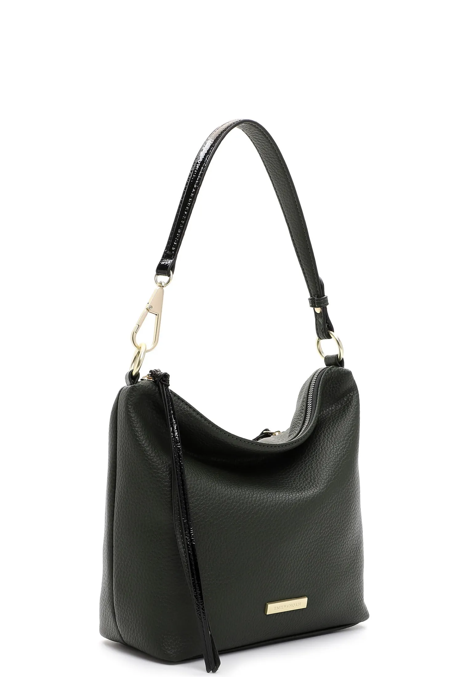 Sale Beutel E&N Daniela mittel Beutel