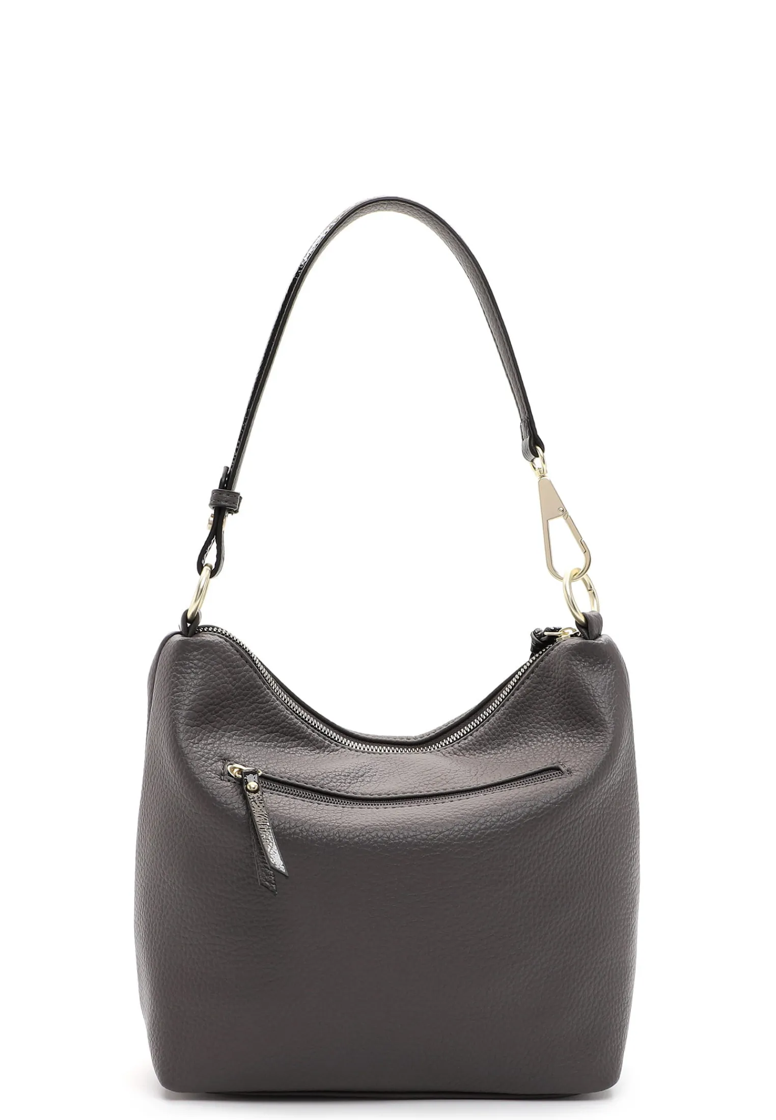 Flash Sale Beutel E&N Daniela mittel Beutel
