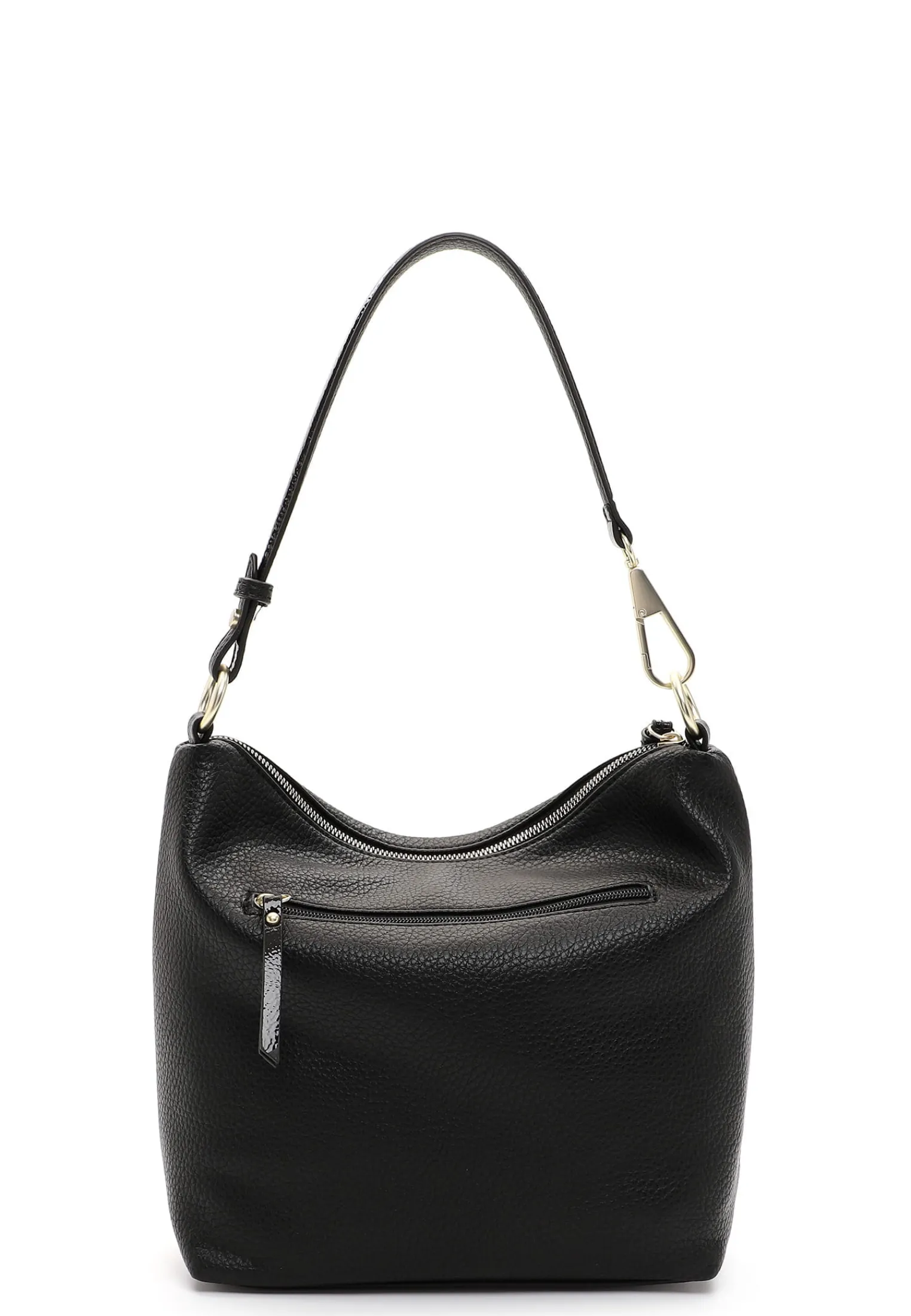 Best Sale Beutel E&N Daniela mittel Beutel