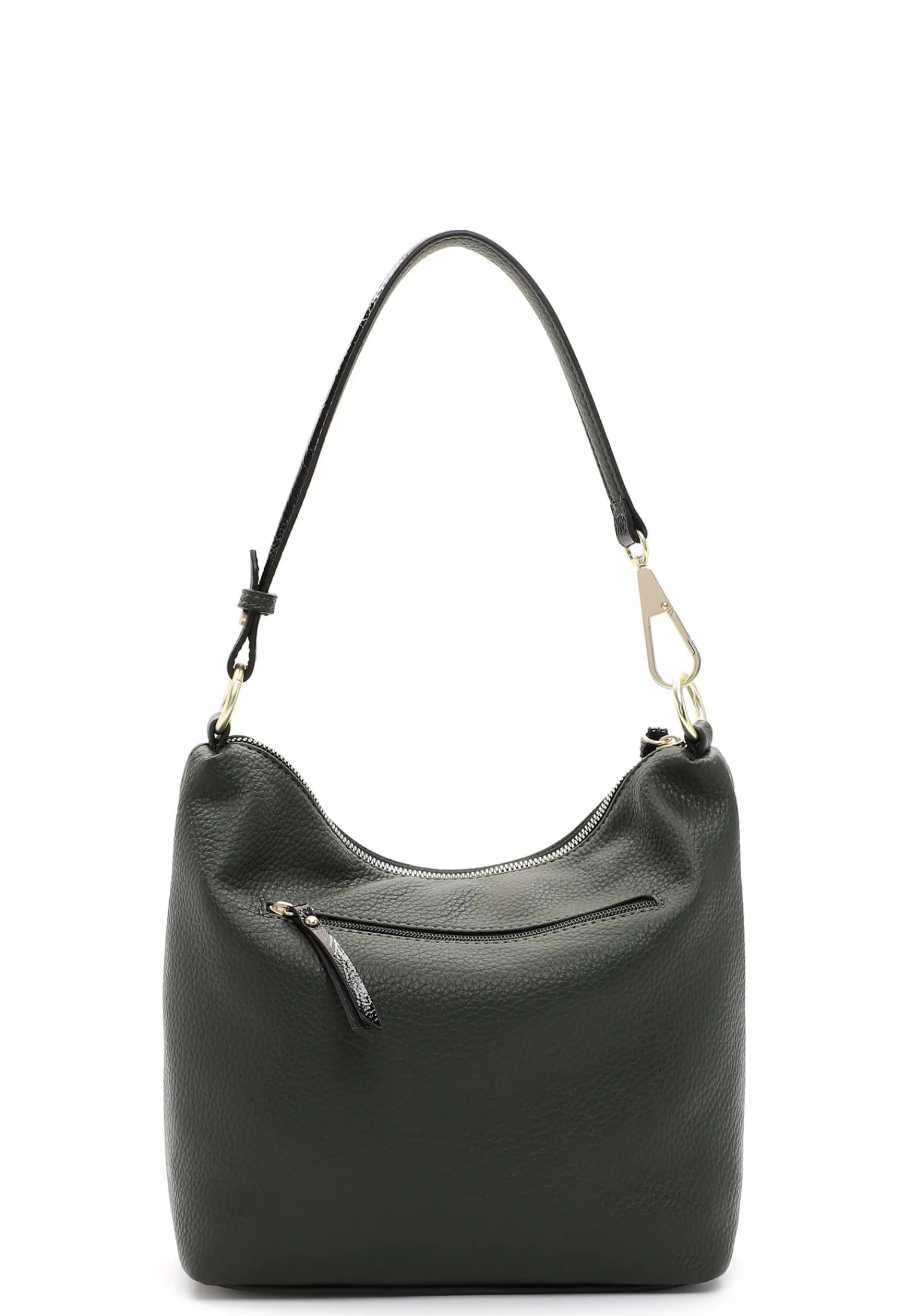 Sale Beutel E&N Daniela mittel Beutel
