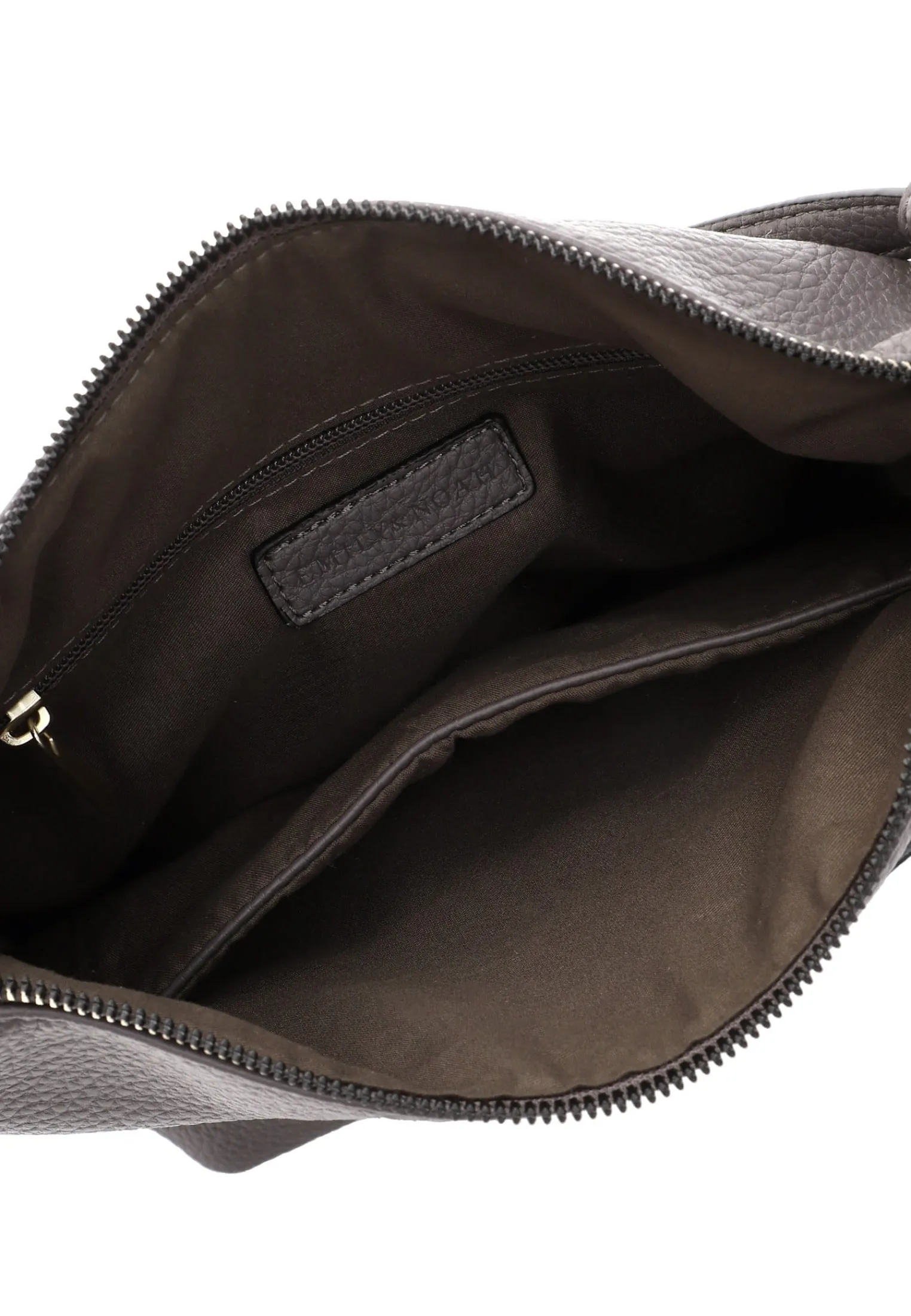 Flash Sale Beutel E&N Daniela mittel Beutel