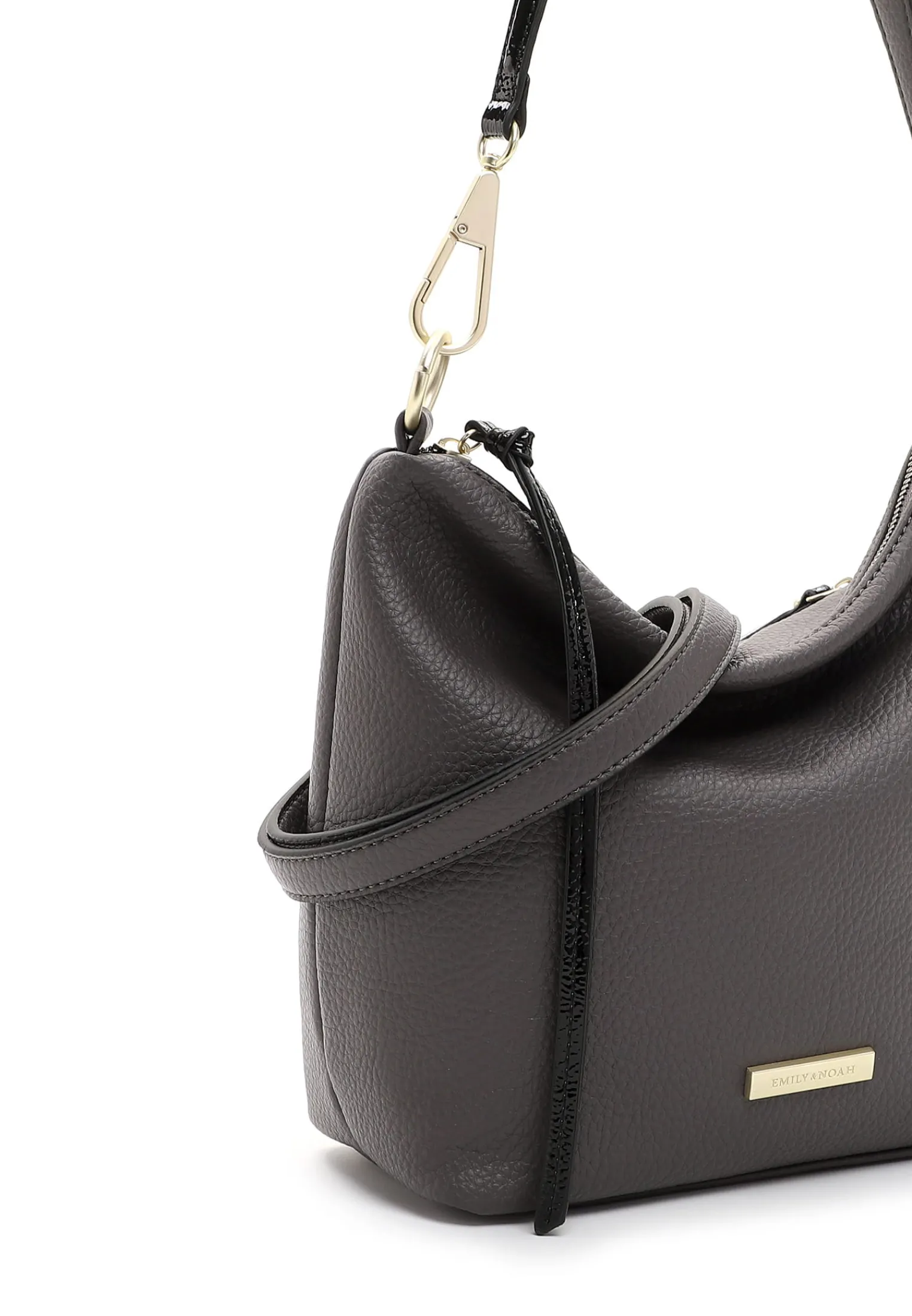 Flash Sale Beutel E&N Daniela mittel Beutel