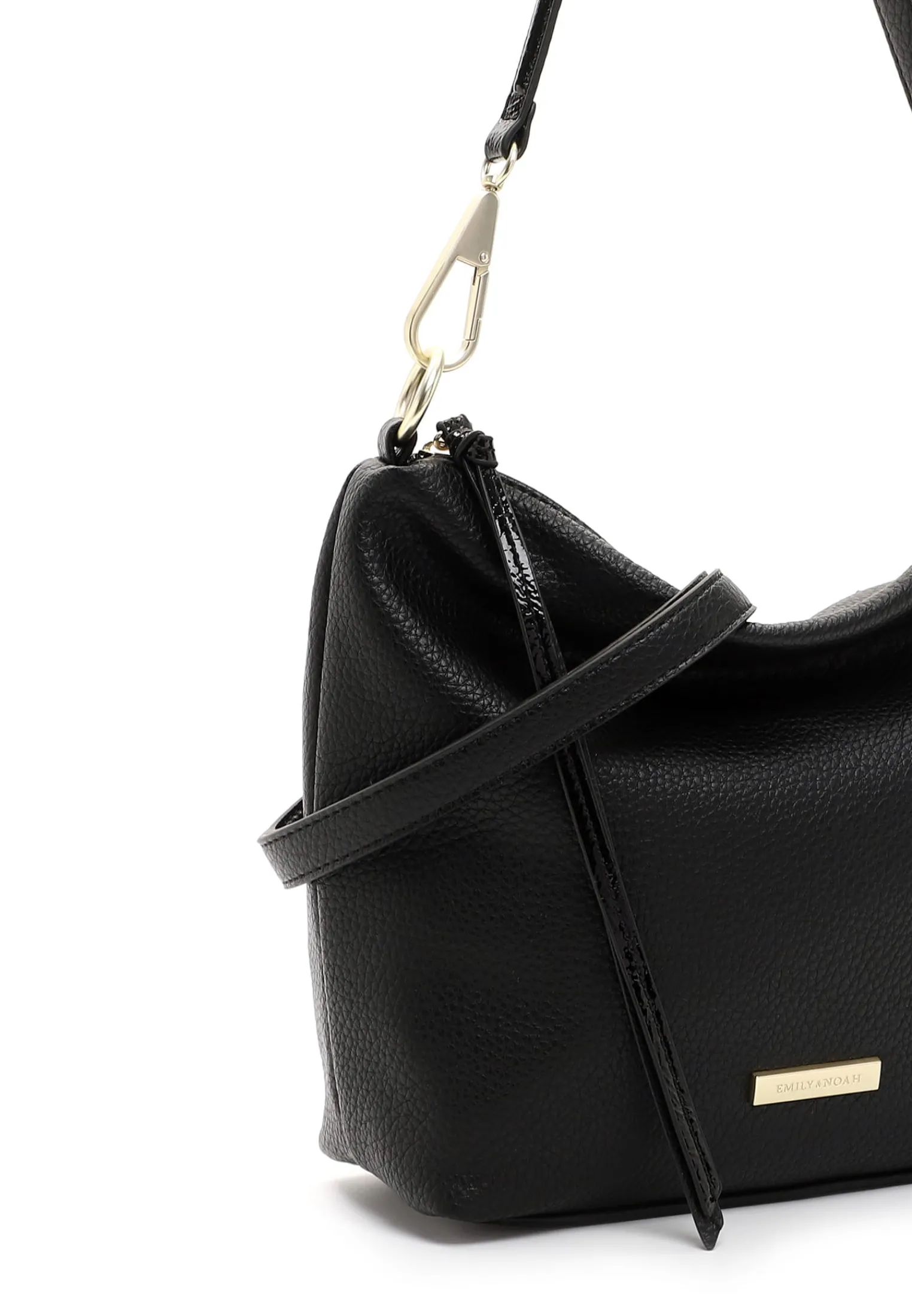 Best Sale Beutel E&N Daniela mittel Beutel