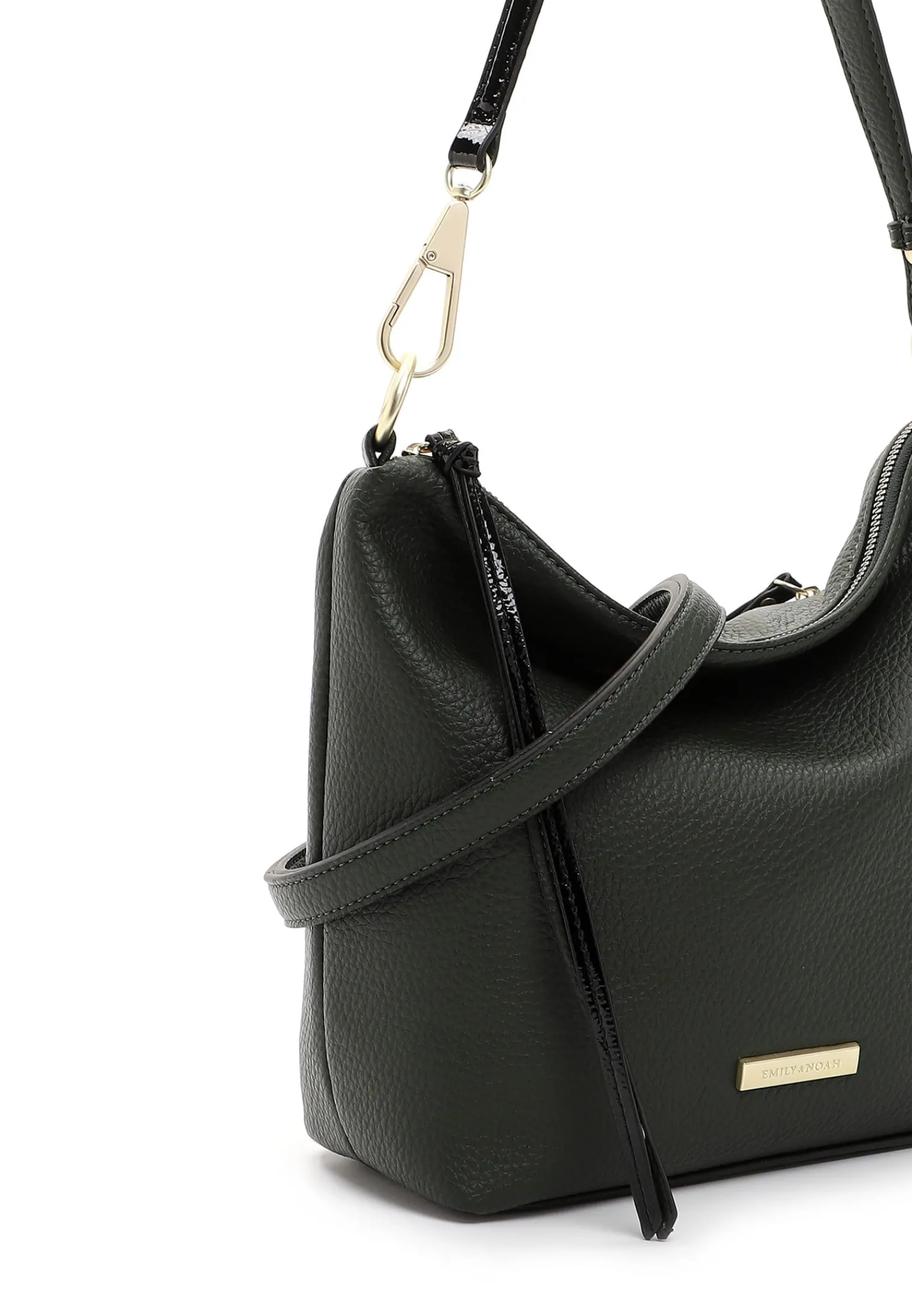 Sale Beutel E&N Daniela mittel Beutel