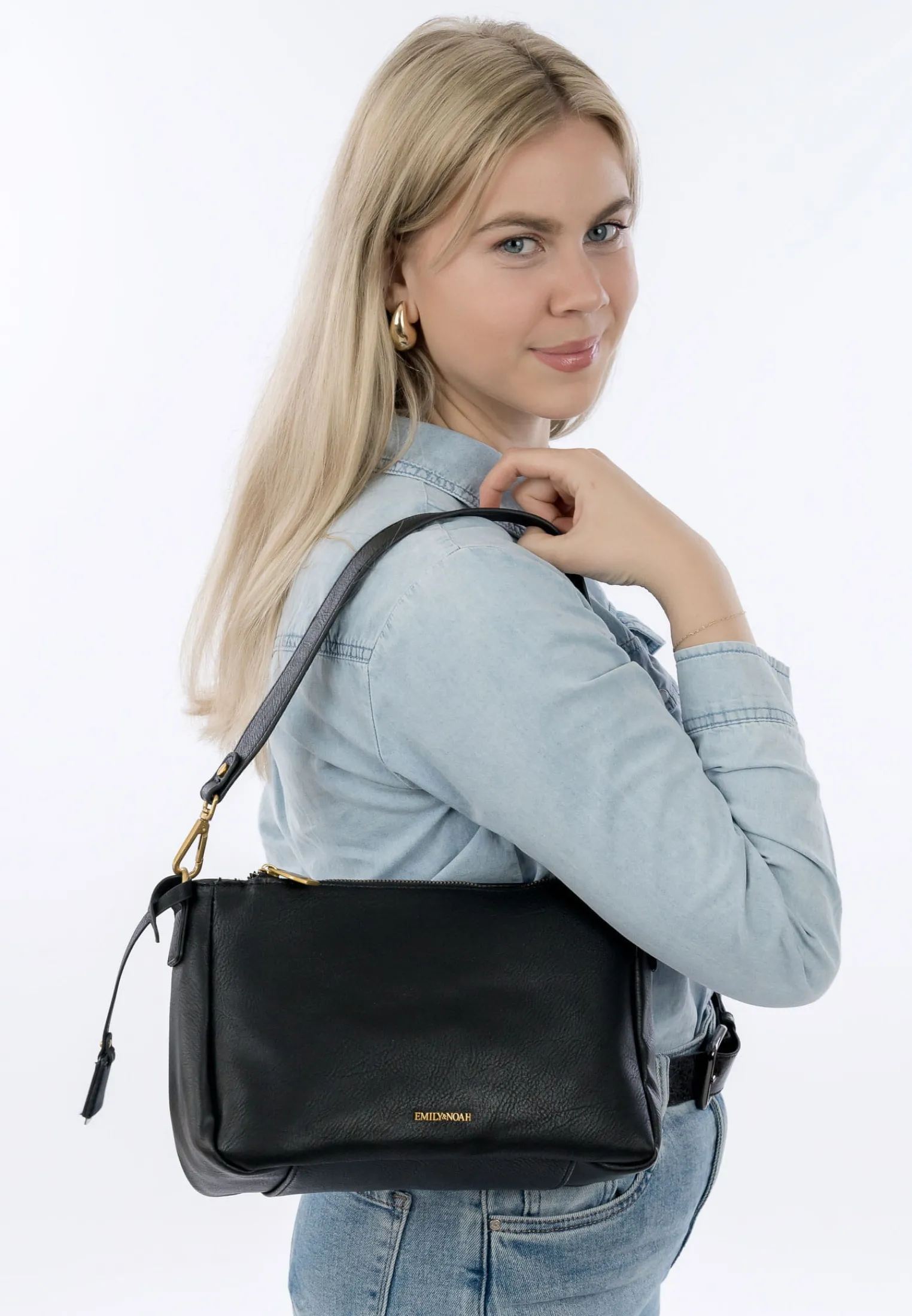 Store Beutel E&N Danika klein Beutel
